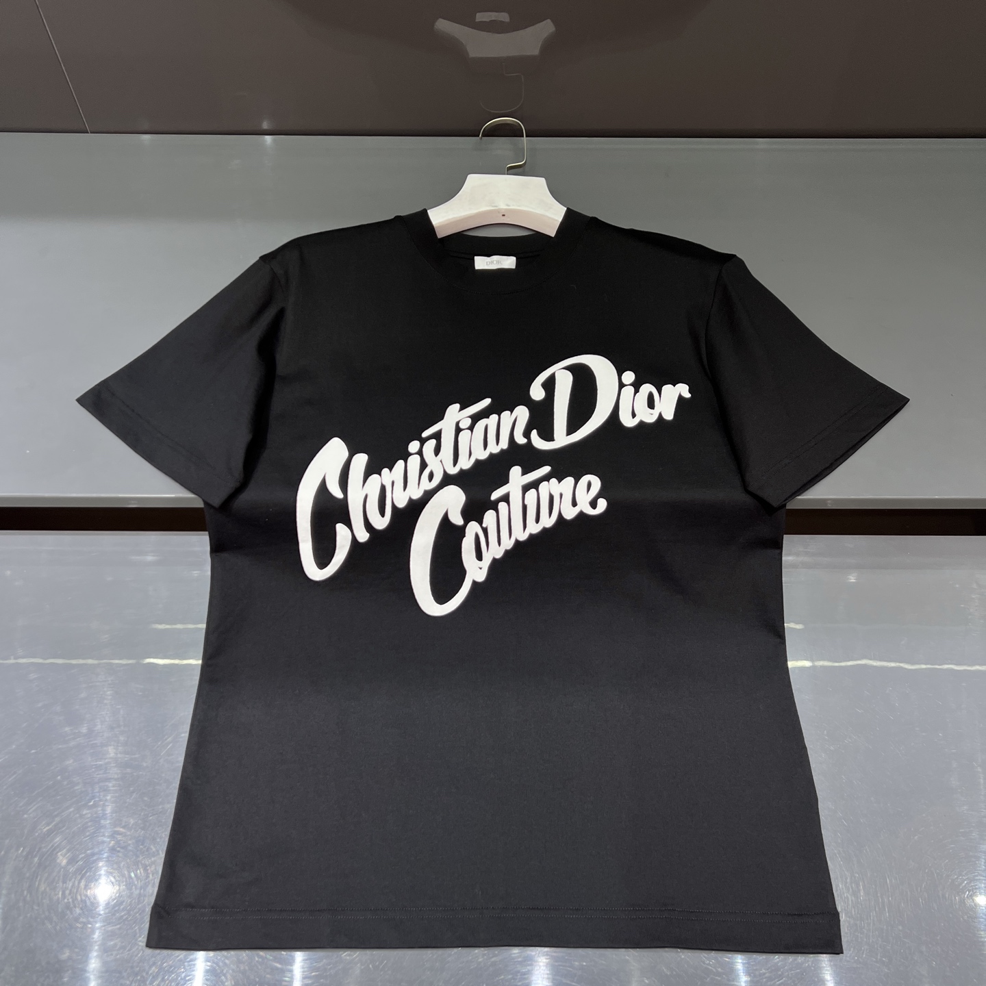 NO:464311,Black details close-up, alexander wang19860909黑色细节特写,,alexander wang,Men's clothing