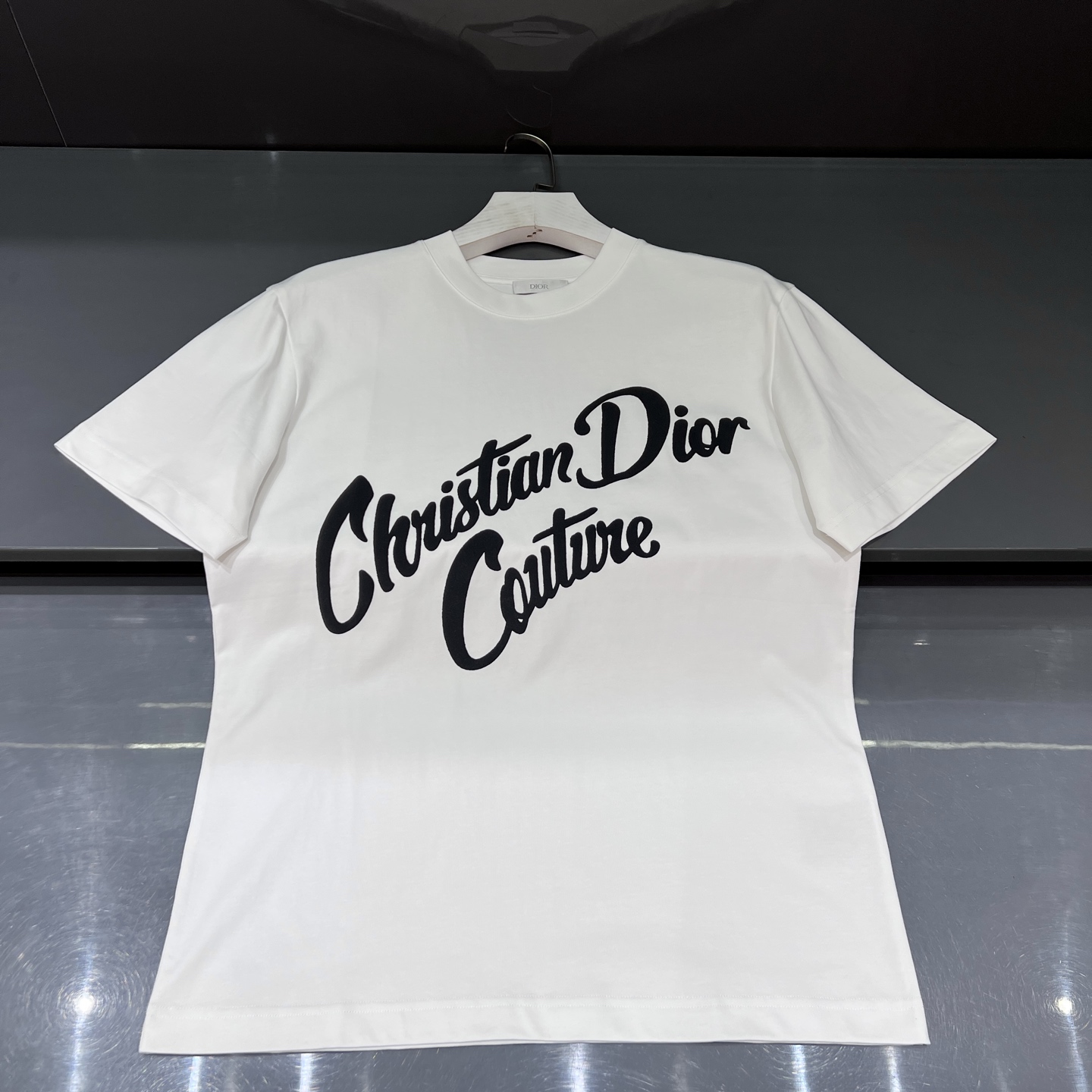 NO:464304,White details close-up, alexander wang19860909白色细节特写,,alexander wang,Men's clothing