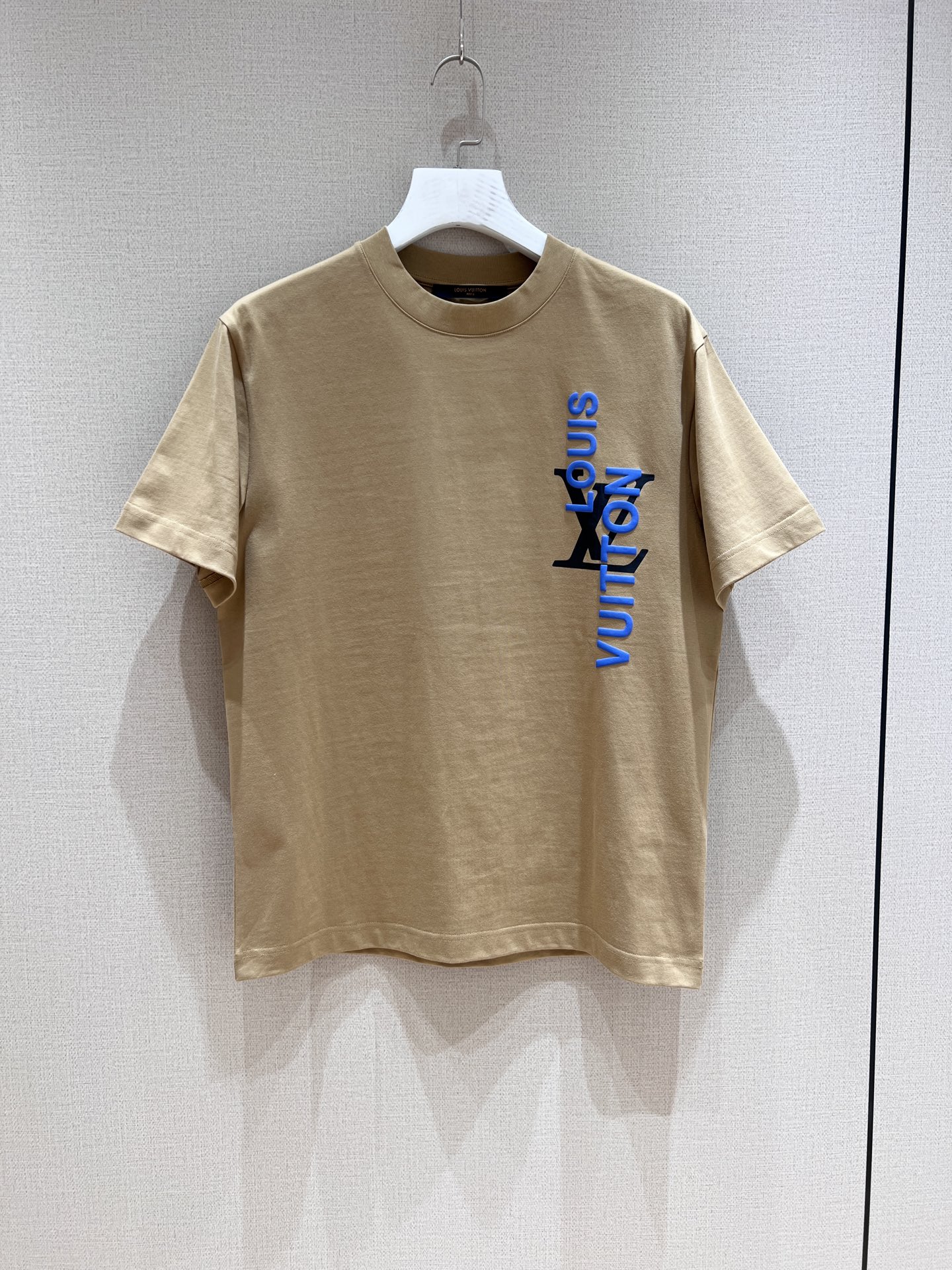 NO:122682,Three colors are all in one's hair, alexander wang19860909三色齐发,,alexander wang,Men's clothing