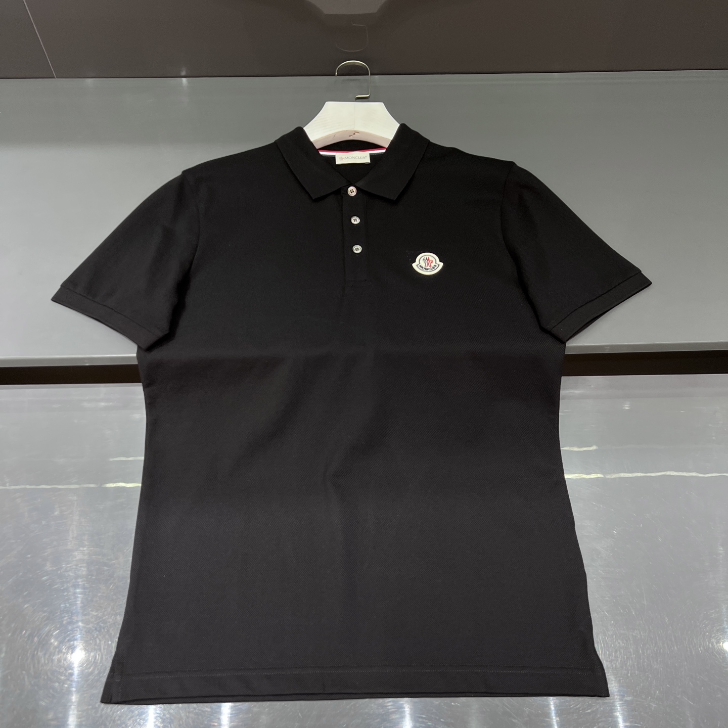 NO:468003,Black details close-up, alexander wang19860909黑色细节特写,,alexander wang,Men's clothing