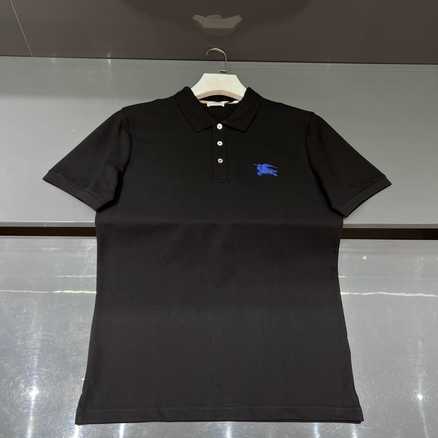 NO:468040,Black details close-up, alexander wang19860909黑色细节特写,,alexander wang,Men's clothing