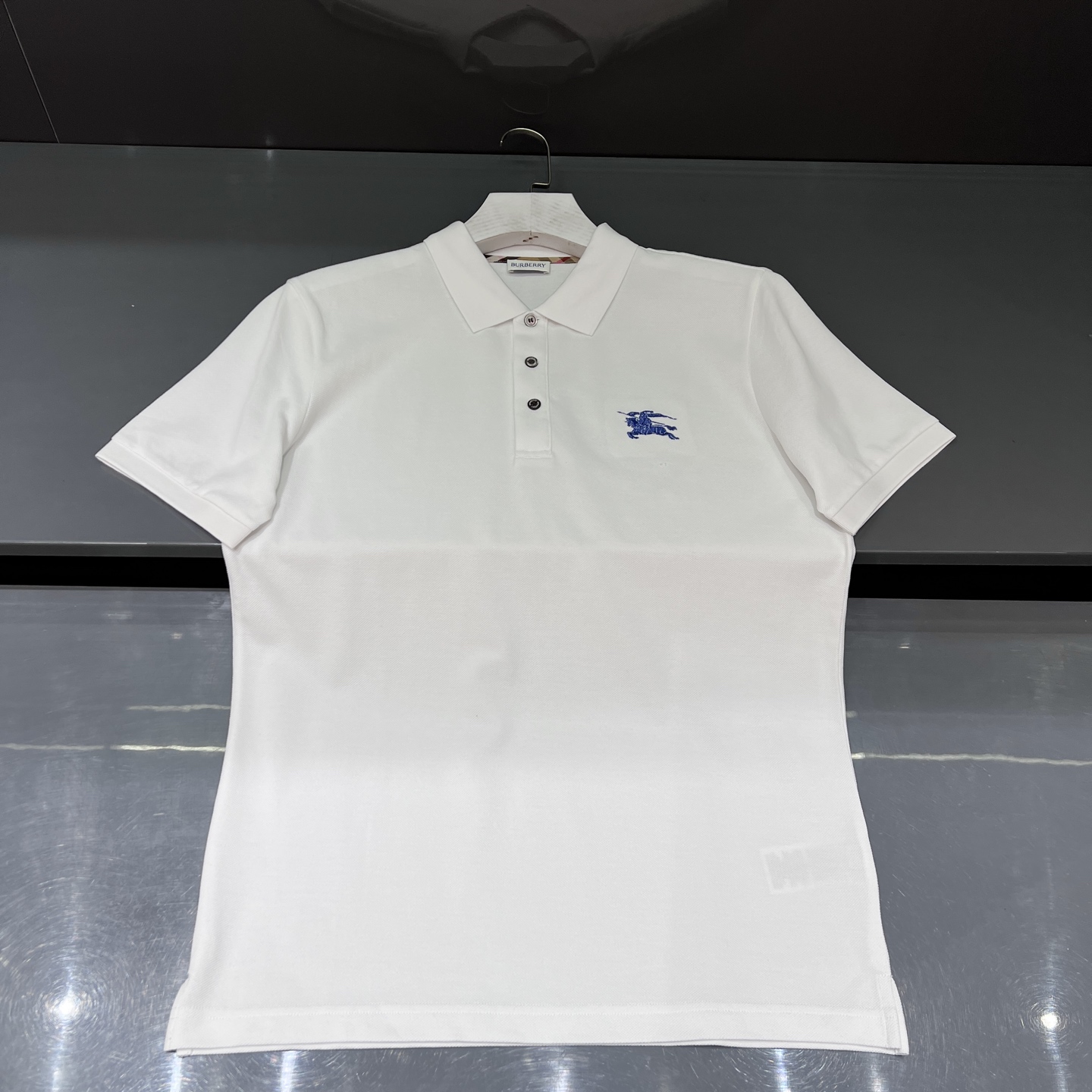 NO:468032,White details close-up, alexander wang19860909白色细节特写,,alexander wang,Men's clothing