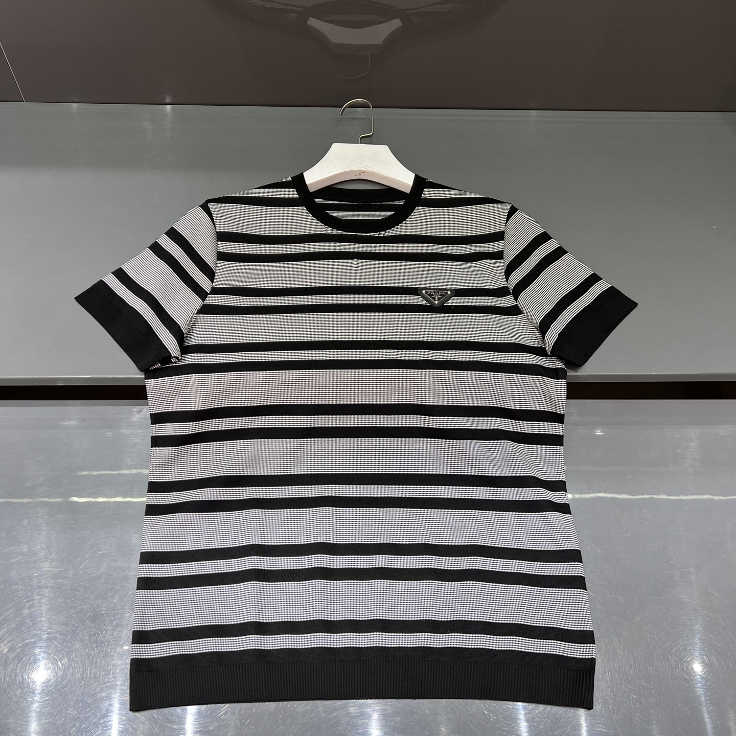 NO:123321,Black details close-up, alexander wang19860909黑色细节特写,,alexander wang,Men's clothing