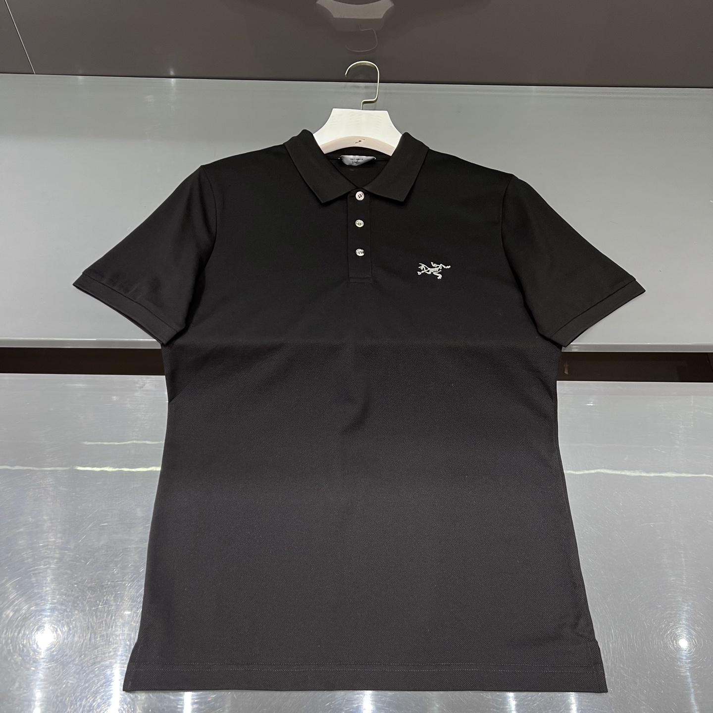 NO:468023,Black details close-up, alexander wang19860909黑色细节特写,,alexander wang,Men's clothing