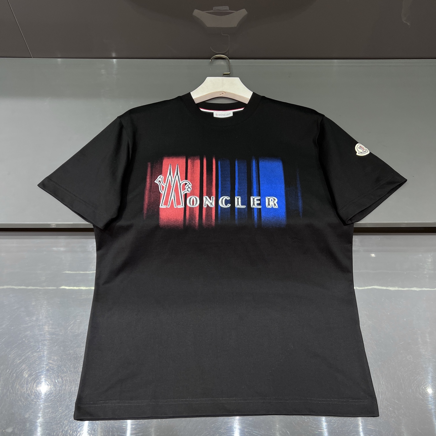 NO:464395,Black details close-up, alexander wang19860909黑色细节特写,,alexander wang,Men's clothing