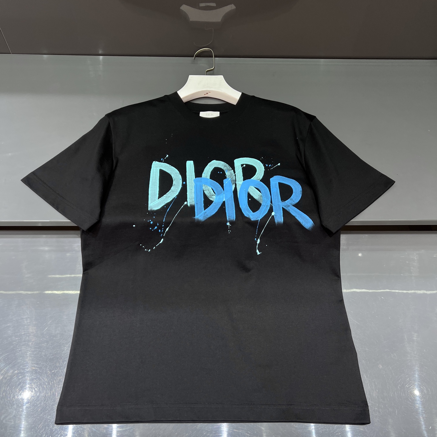 NO:464130,Black details close-up, alexander wang19860909黑色细节特写,,alexander wang,Men's clothing