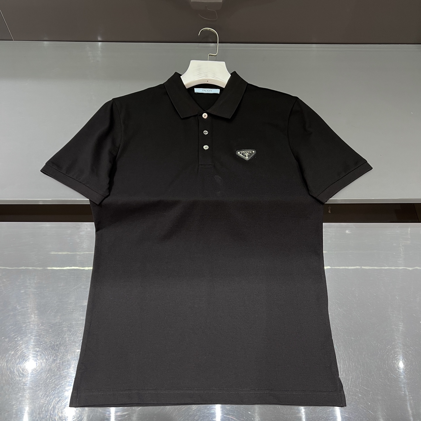 NO:468020,Black details close-up, alexander wang19860909黑色细节特写,,alexander wang,Men's clothing