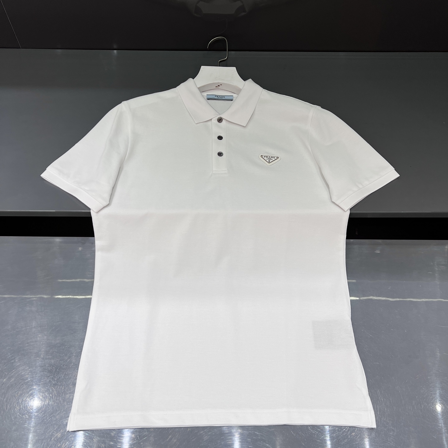 NO:468015,White details close-up, alexander wang19860909白色细节特写,,alexander wang,Men's clothing