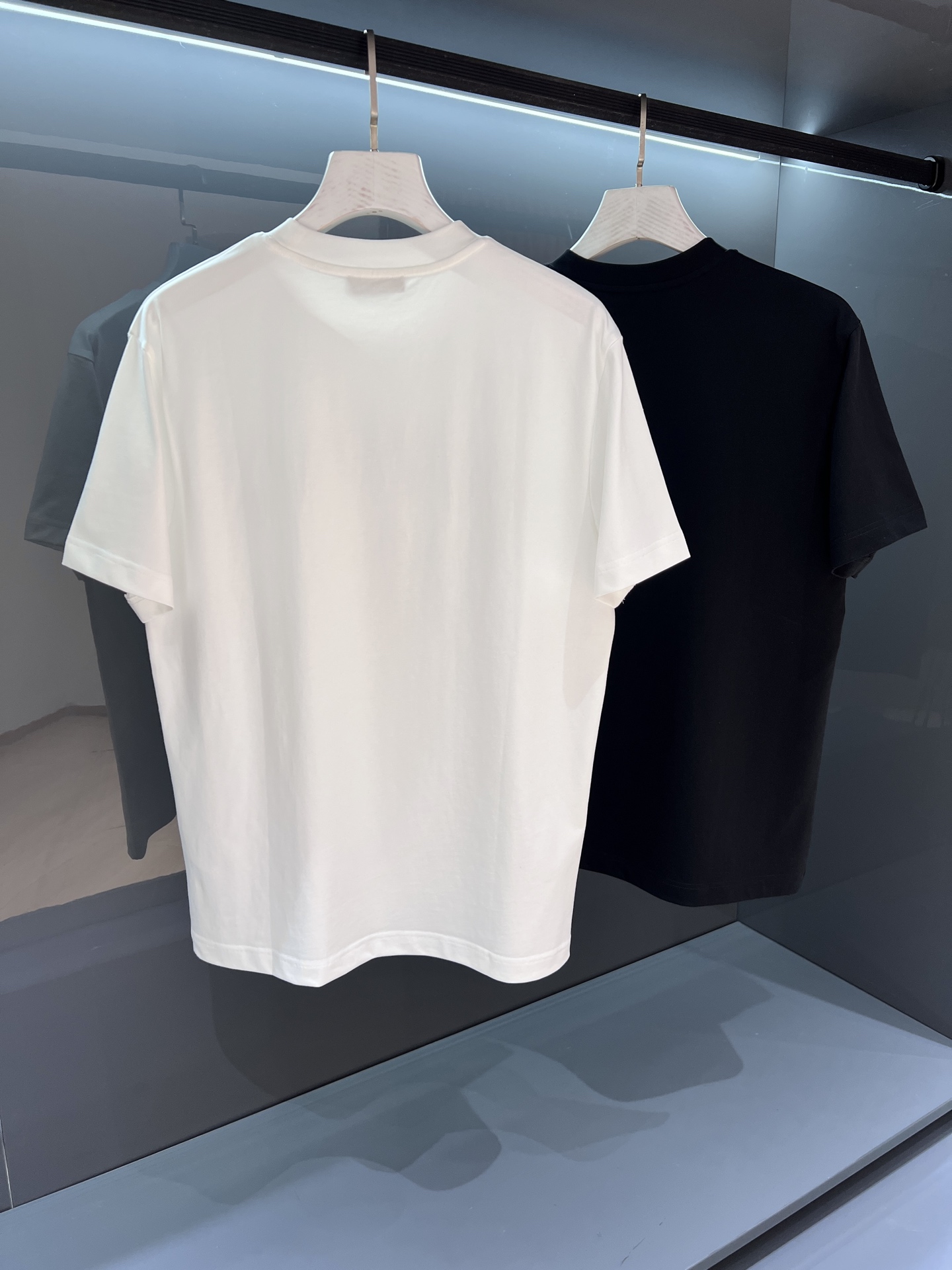 [Versace Men