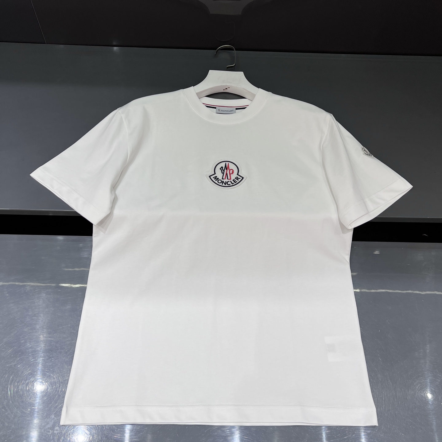 NO:464523,White details close-up!  ,alexander wang19860909白色细节特写！,,alexander wang,Men's clothing