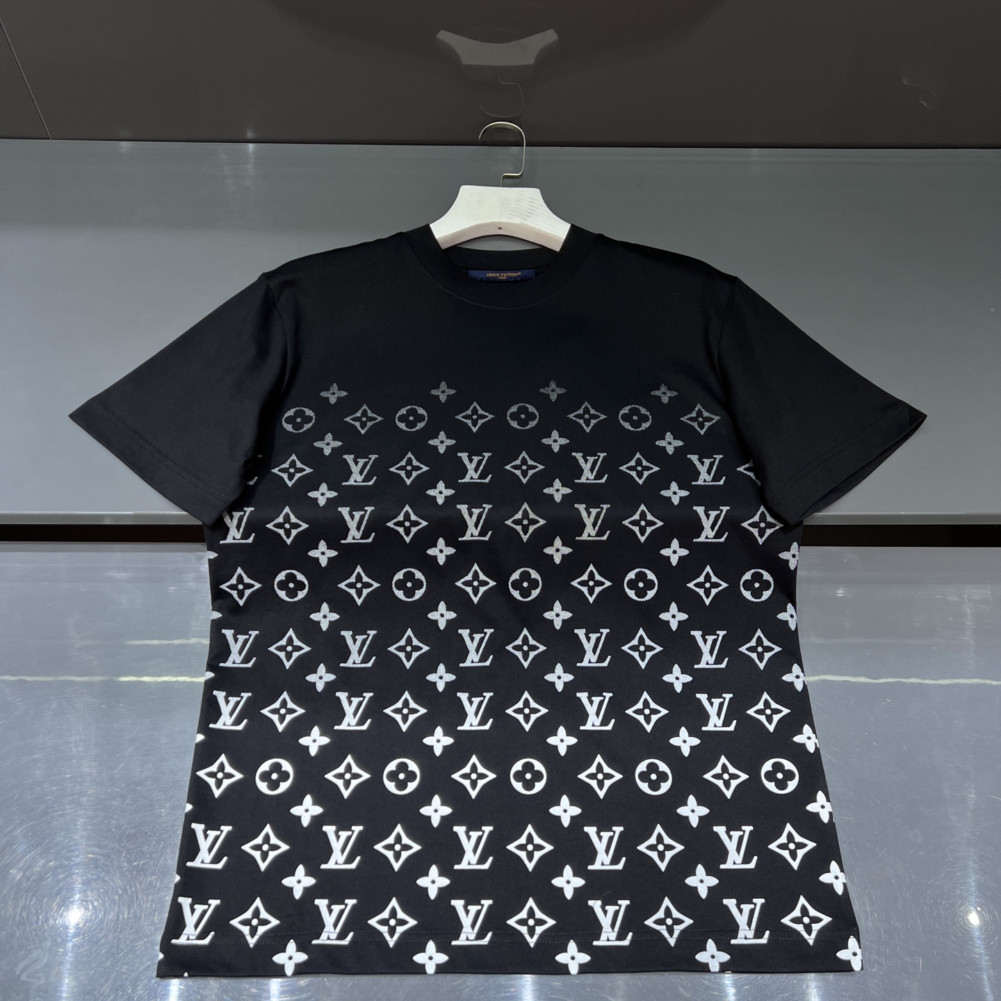 NO:468135,Black details close-up, alexander wang19860909黑色细节特写,,alexander wang,Men's clothing