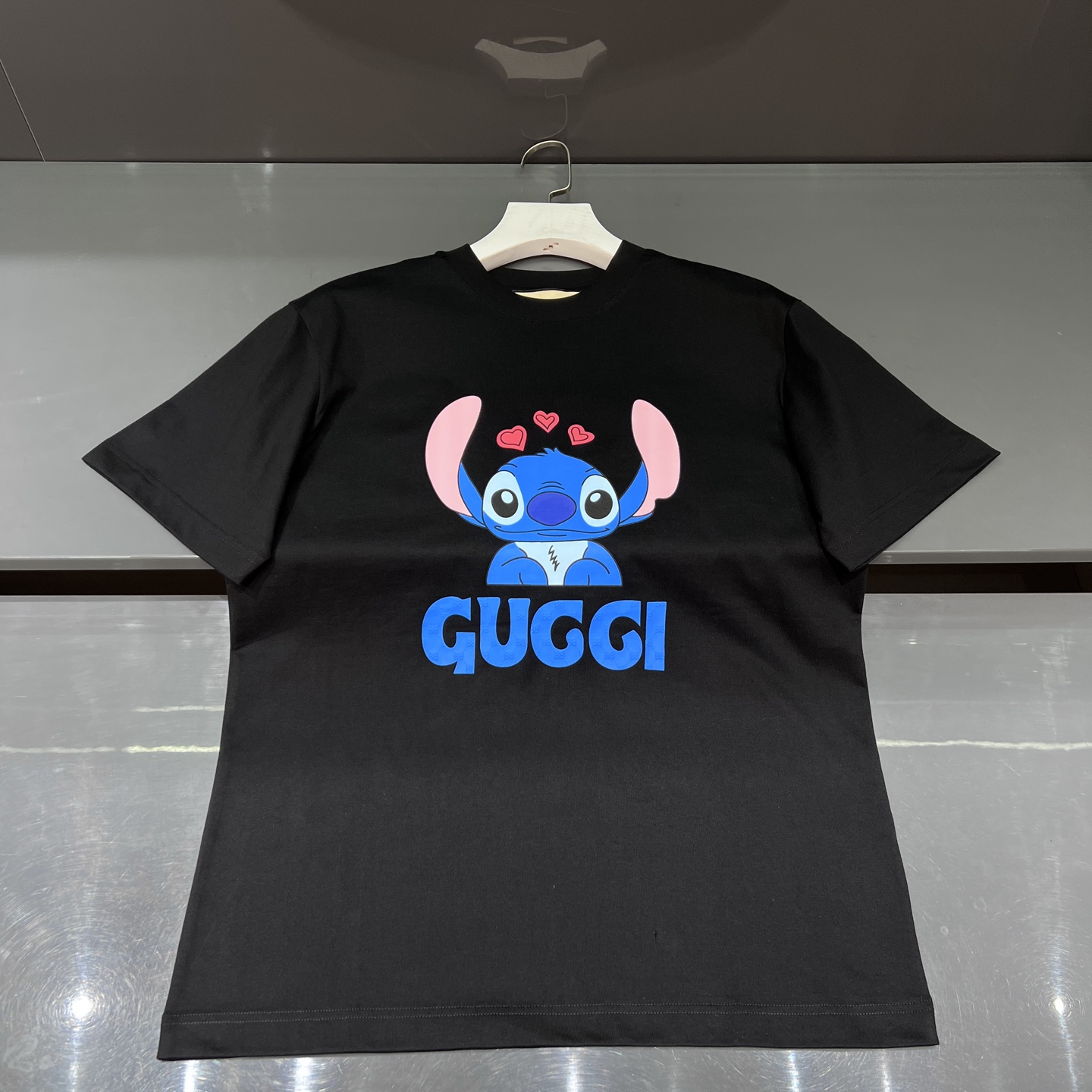 NO:464112,Black details close-up, alexander wang19860909黑色细节特写,,alexander wang,Men's clothing