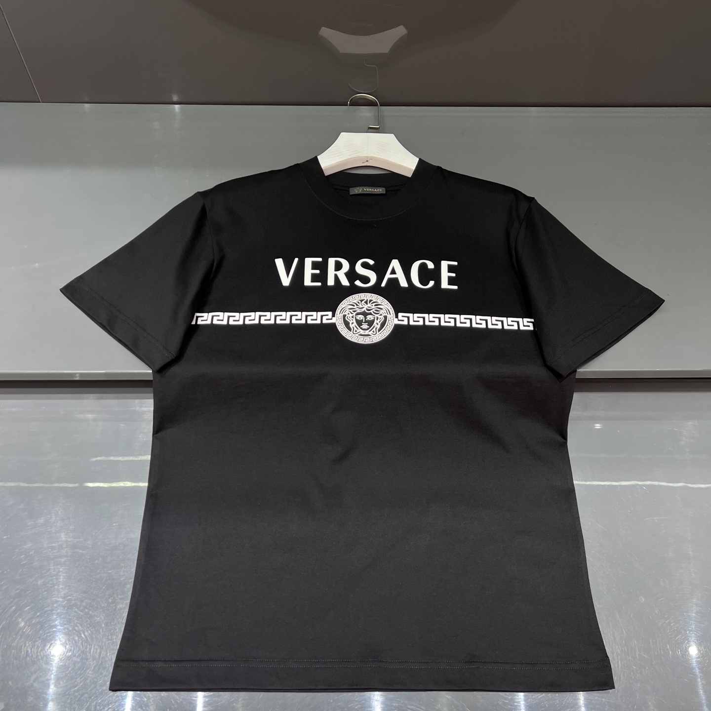 NO:464065,Black details close-up, alexander wang19860909黑色细节特写,,alexander wang,Men's clothing