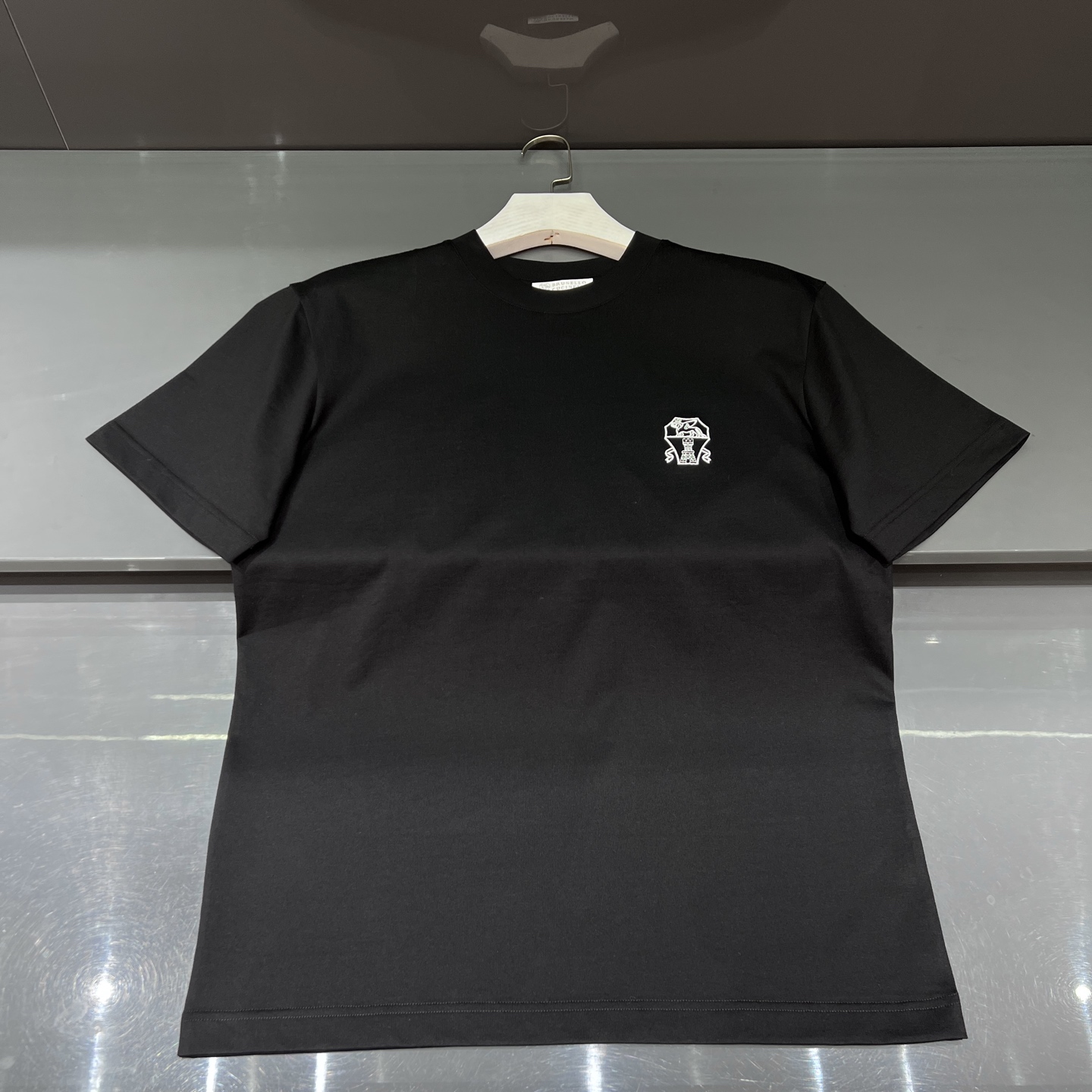 NO:468156,Black details close-up, alexander wang19860909黑色细节特写,,alexander wang,Men's clothing