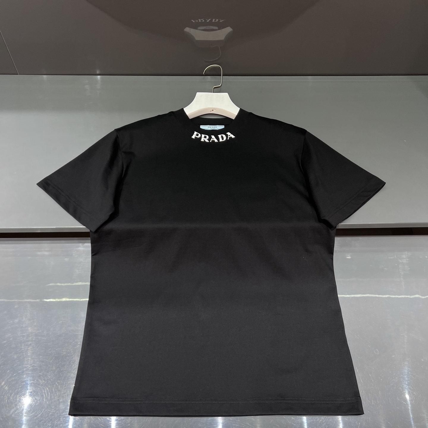 NO:464421,Black details close-up, alexander wang19860909黑色细节特写,,alexander wang,Men's clothing