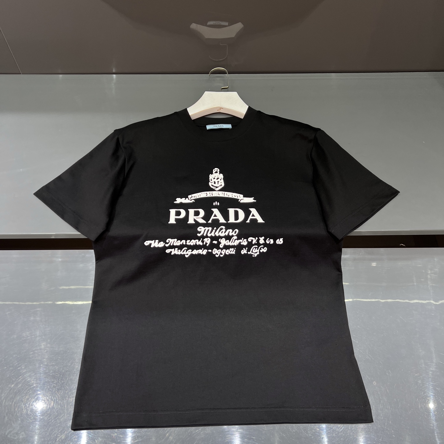 NO:468085,Black details close-up, alexander wang19860909黑色细节特写,,alexander wang,Men's clothing