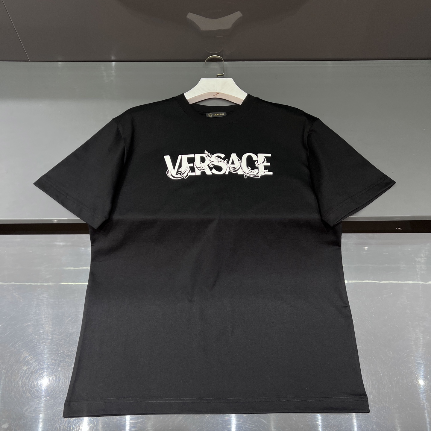 NO:468139,Black details close-up, alexander wang19860909黑色细节特写,,alexander wang,Men's clothing