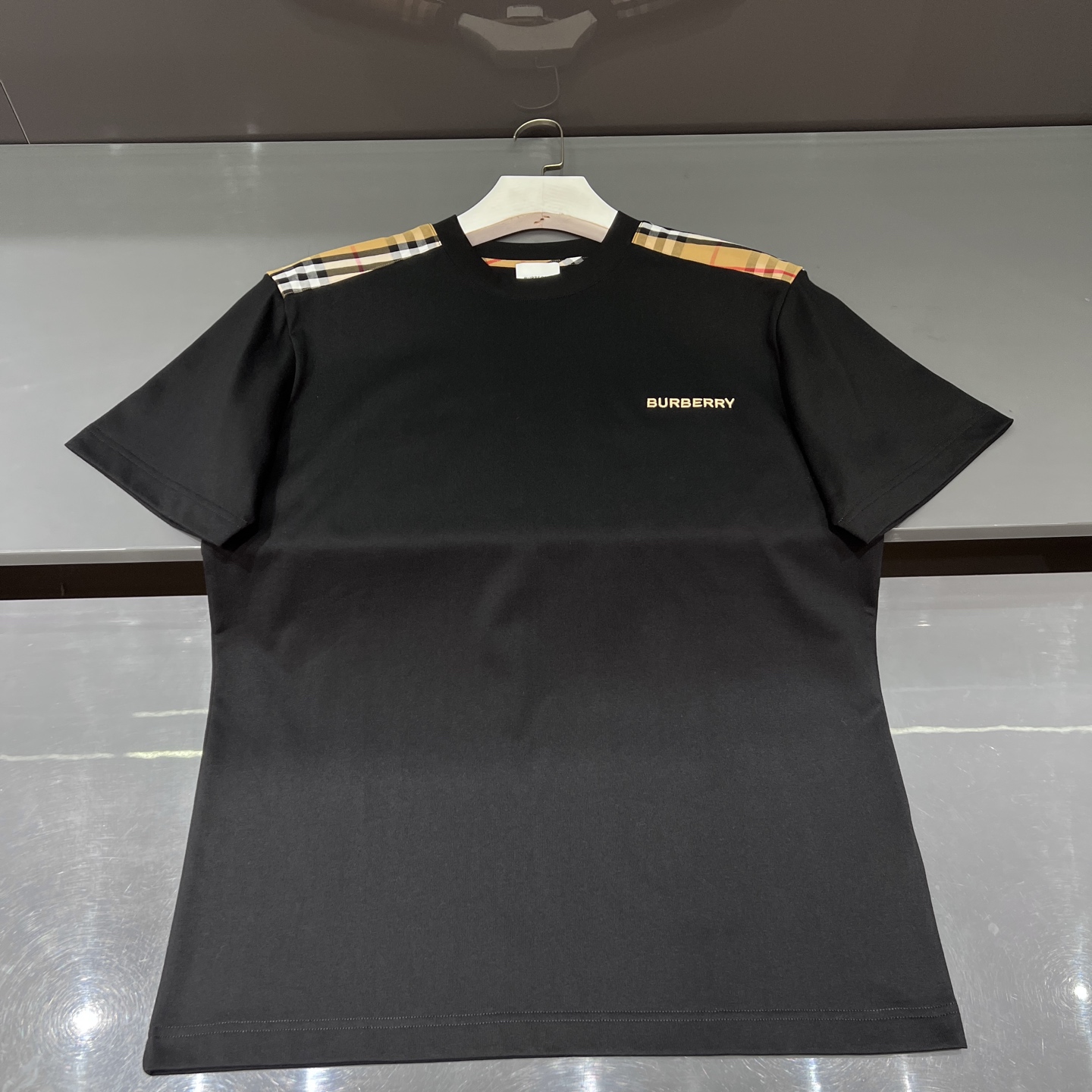 NO:468152,Black details close-up, alexander wang19860909黑色细节特写,,alexander wang,Men's clothing