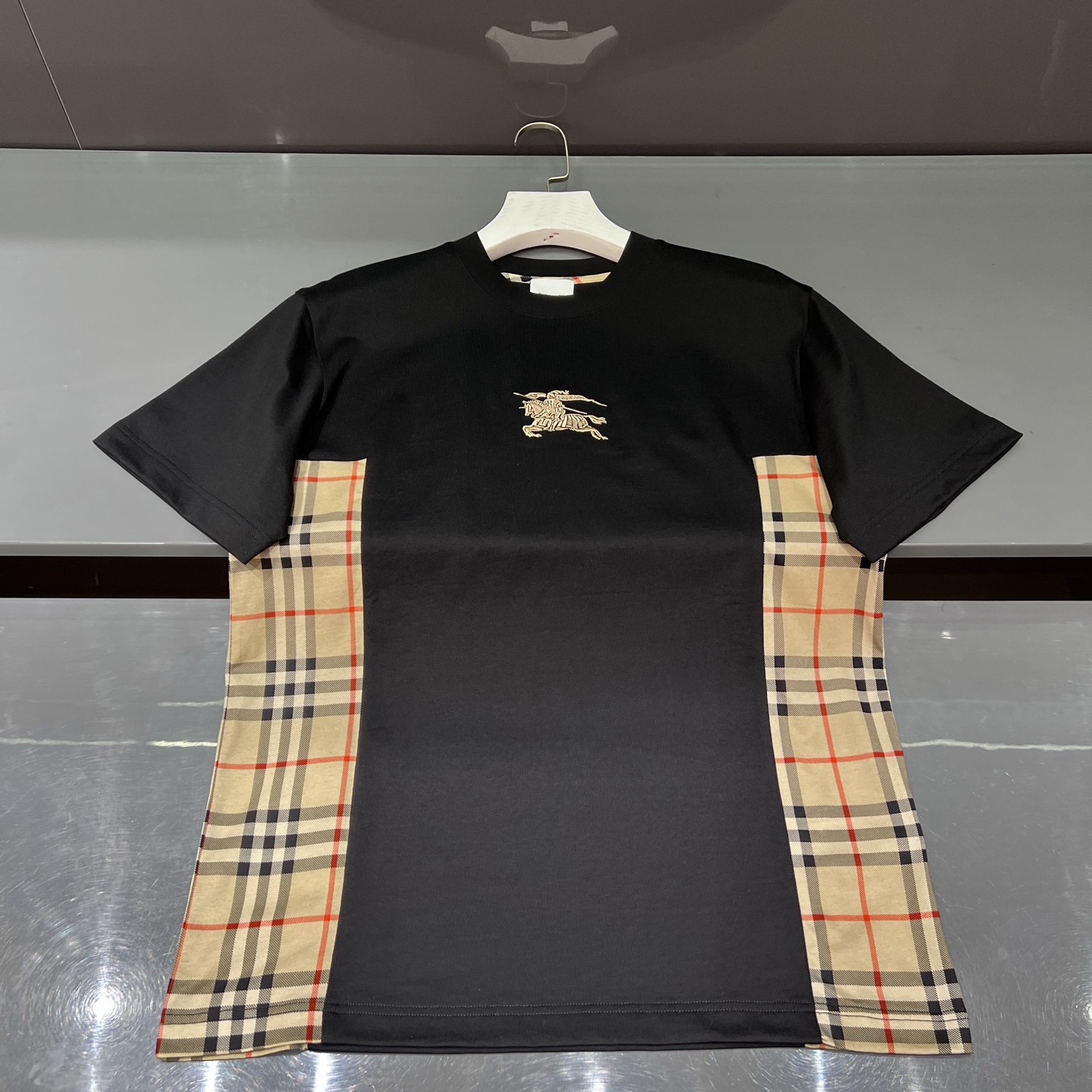 NO:464264,Black details close-up, alexander wang19860909黑色细节特写,,alexander wang,Men's clothing