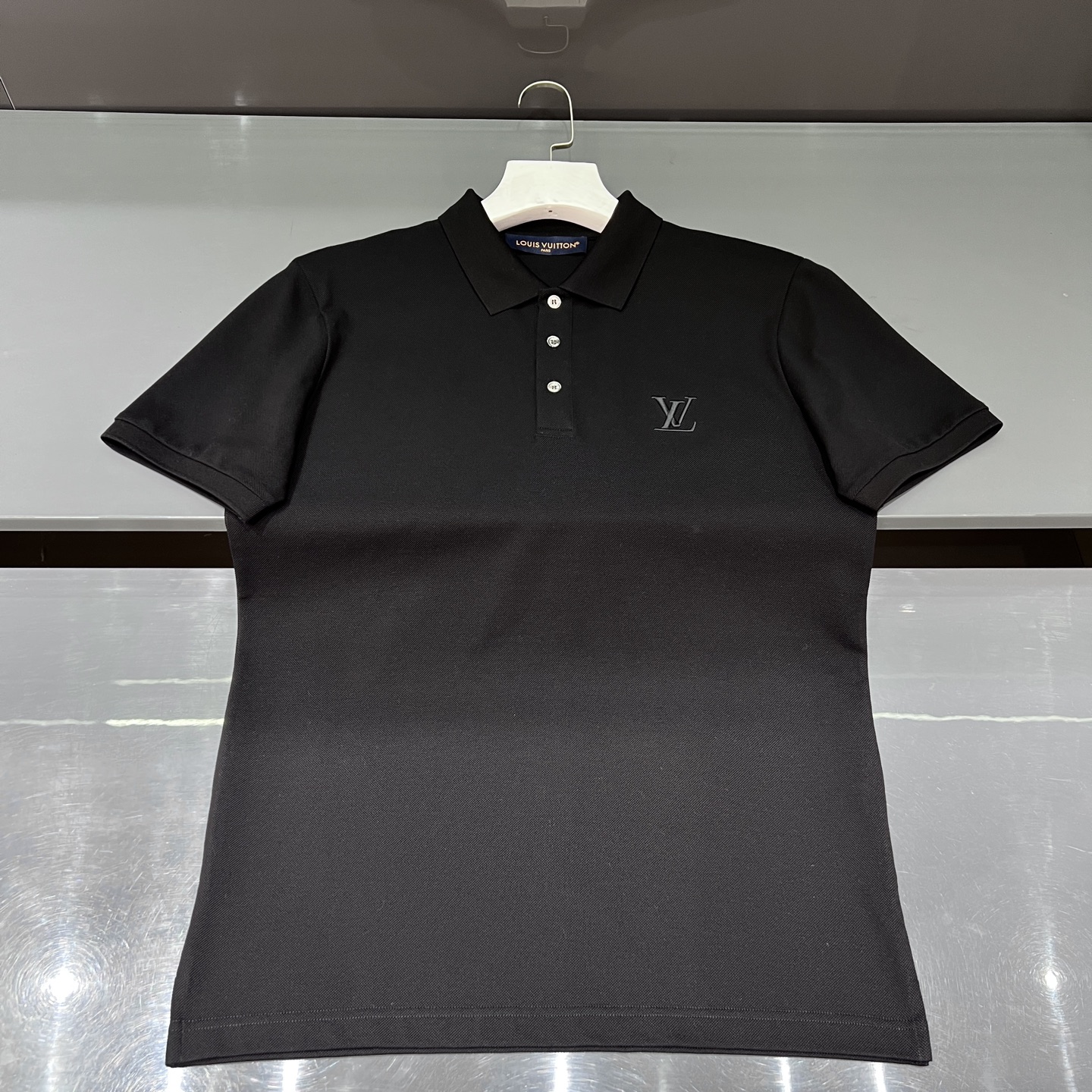 NO:468067,Black details close-up, alexander wang19860909黑色细节特写,,alexander wang,Men's clothing