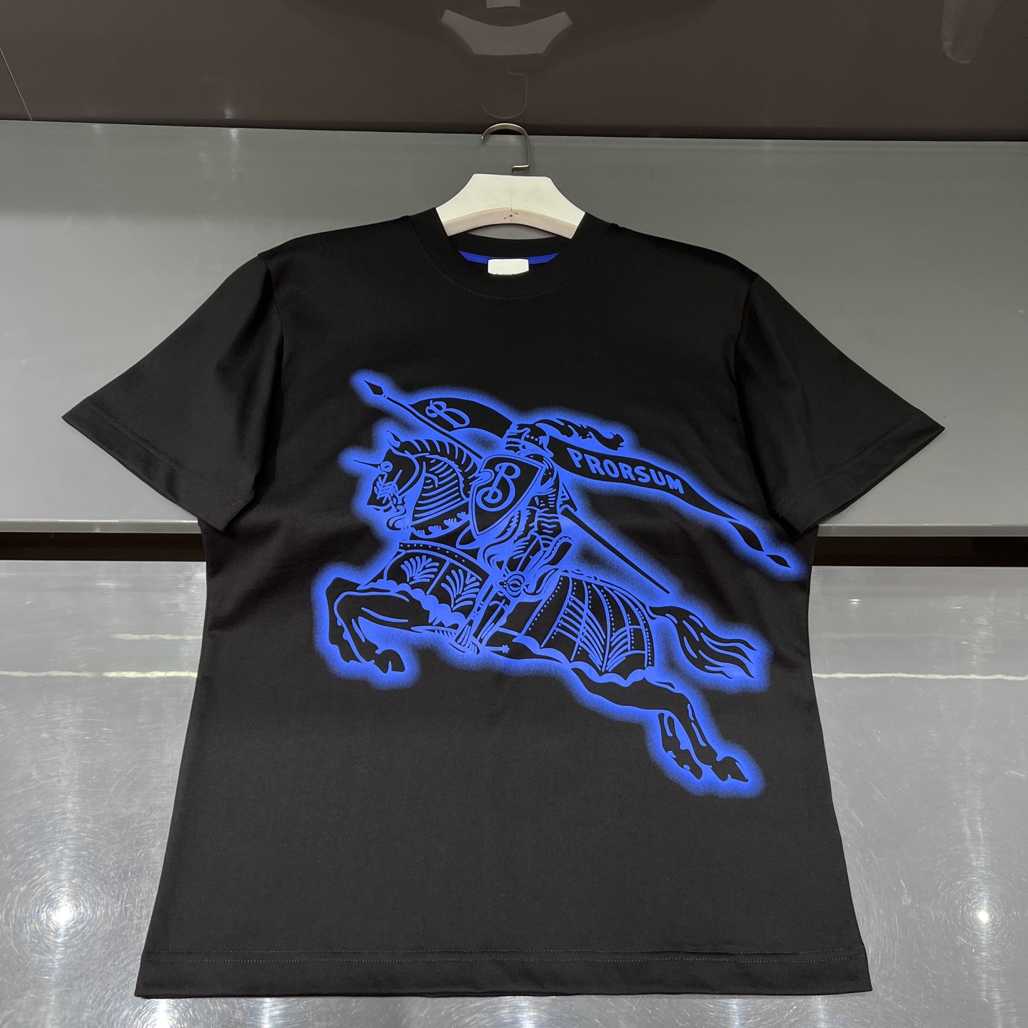 NO:464441,Black details close-up, alexander wang19860909黑色细节特写,,alexander wang,Men's clothing