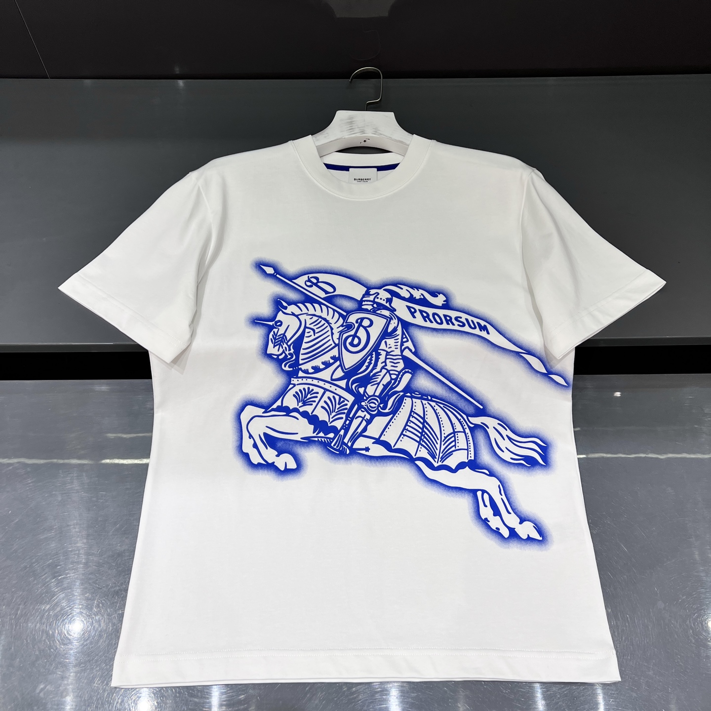 NO:464435,White details close-up, alexander wang19860909白色细节特写,,alexander wang,Men's clothing