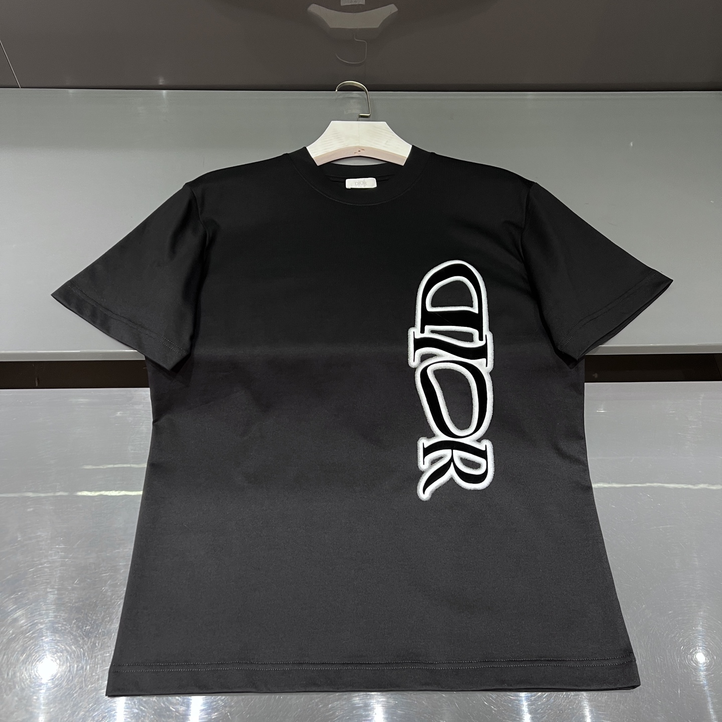 NO:464393,Black details close-up, alexander wang19860909黑色细节特写,,alexander wang,Men's clothing