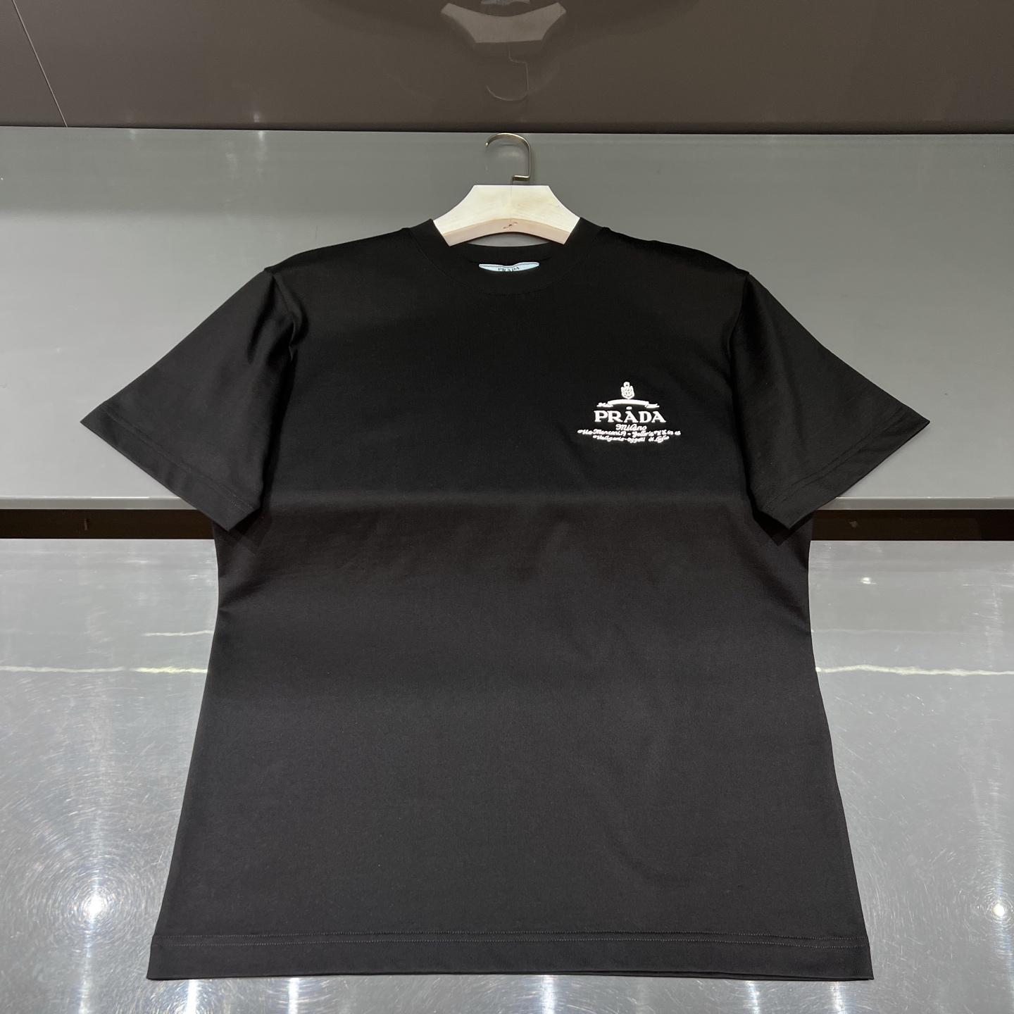 NO:468102,Black details close-up, alexander wang19860909黑色细节特写,,alexander wang,Men's clothing