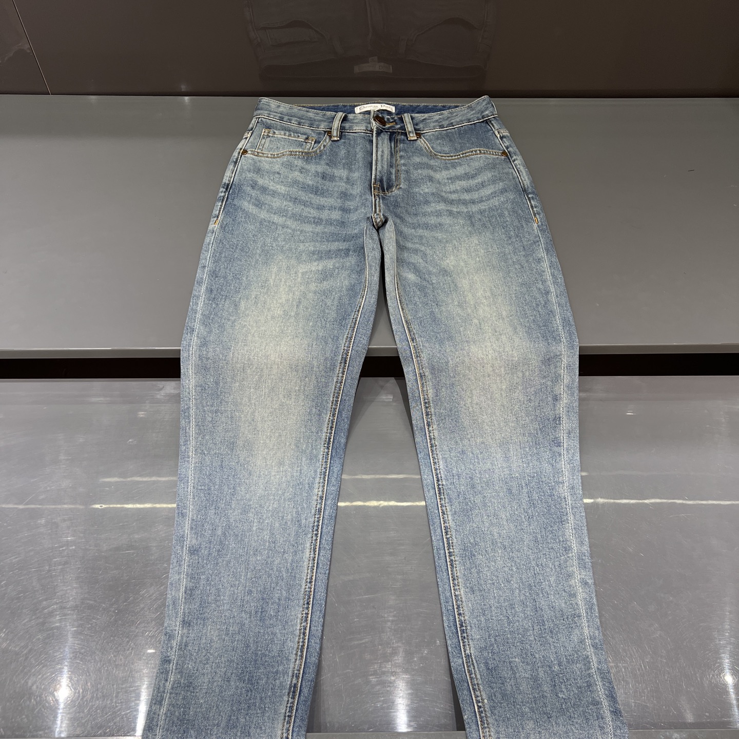 NO:464261,Perfect details close-up, alexander wang19860909完美细节特写,,alexander wang,Men's clothing