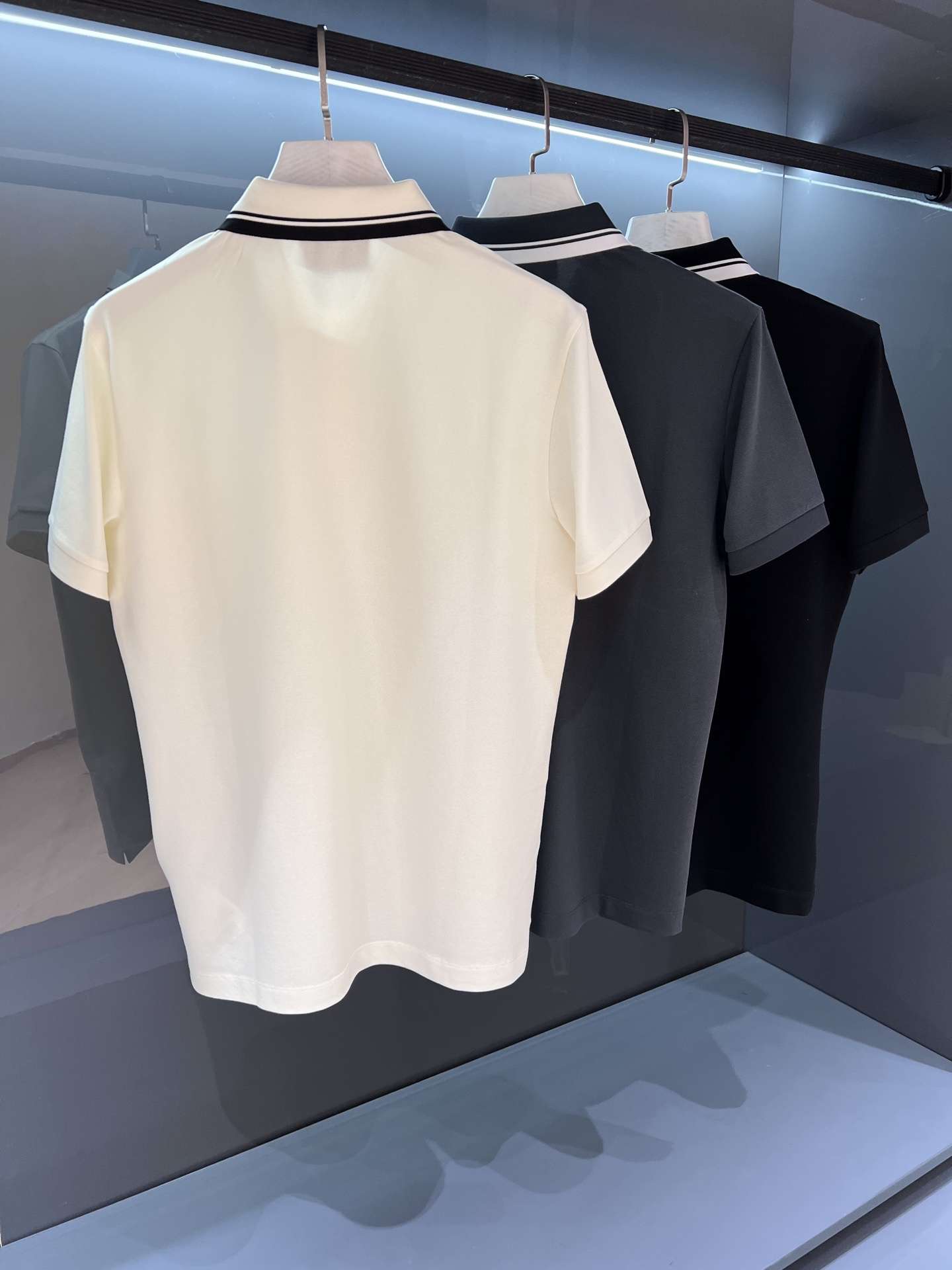   【新品】贸易订单 ‼️‼️代工出品

柜台领先发售 全新时装设计新亮点.渠道精品.2025SS春夏新
