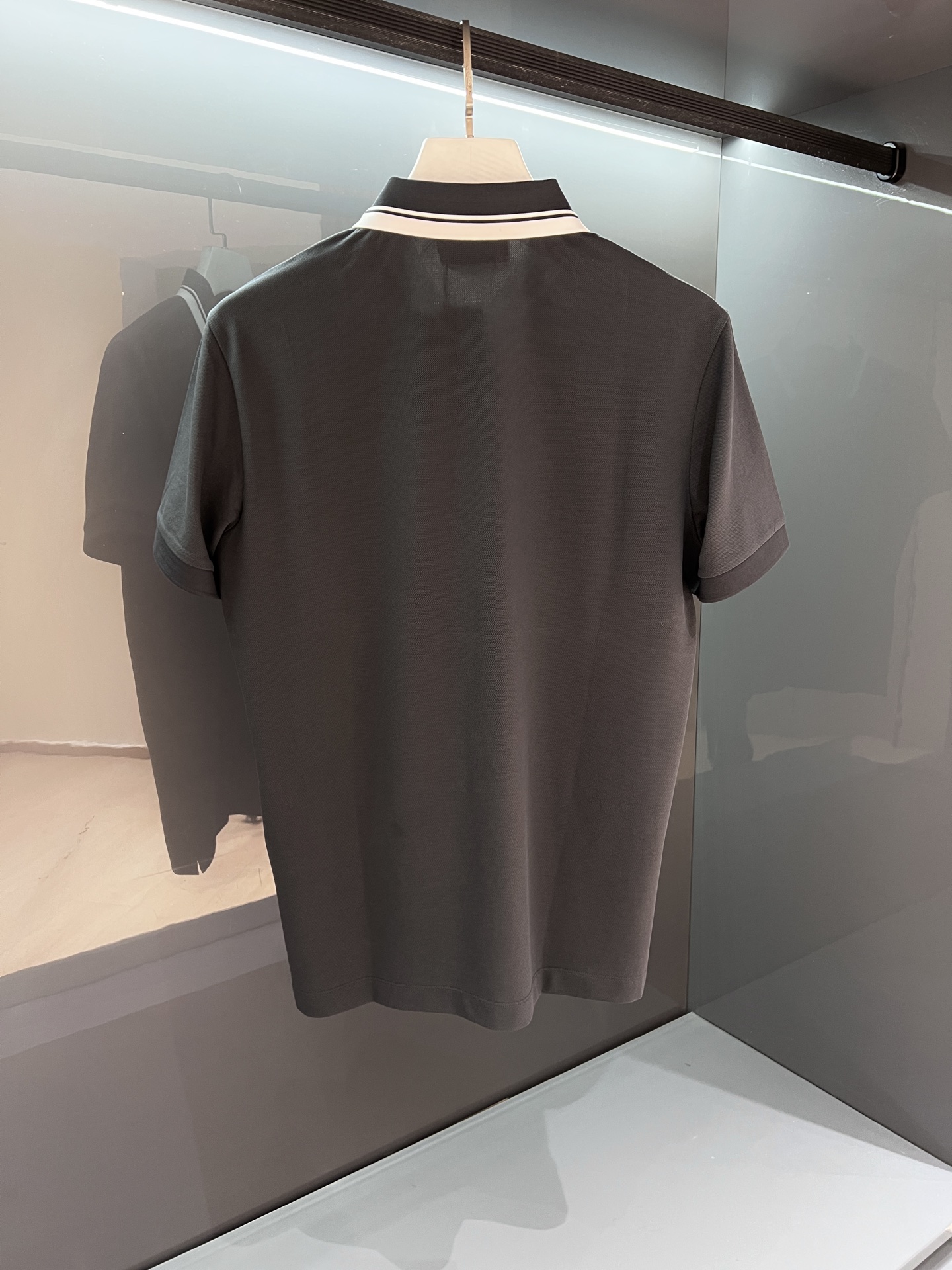   【新品】贸易订单 ‼️‼️代工出品

柜台领先发售 全新时装设计新亮点.渠道精品.2025SS春夏新