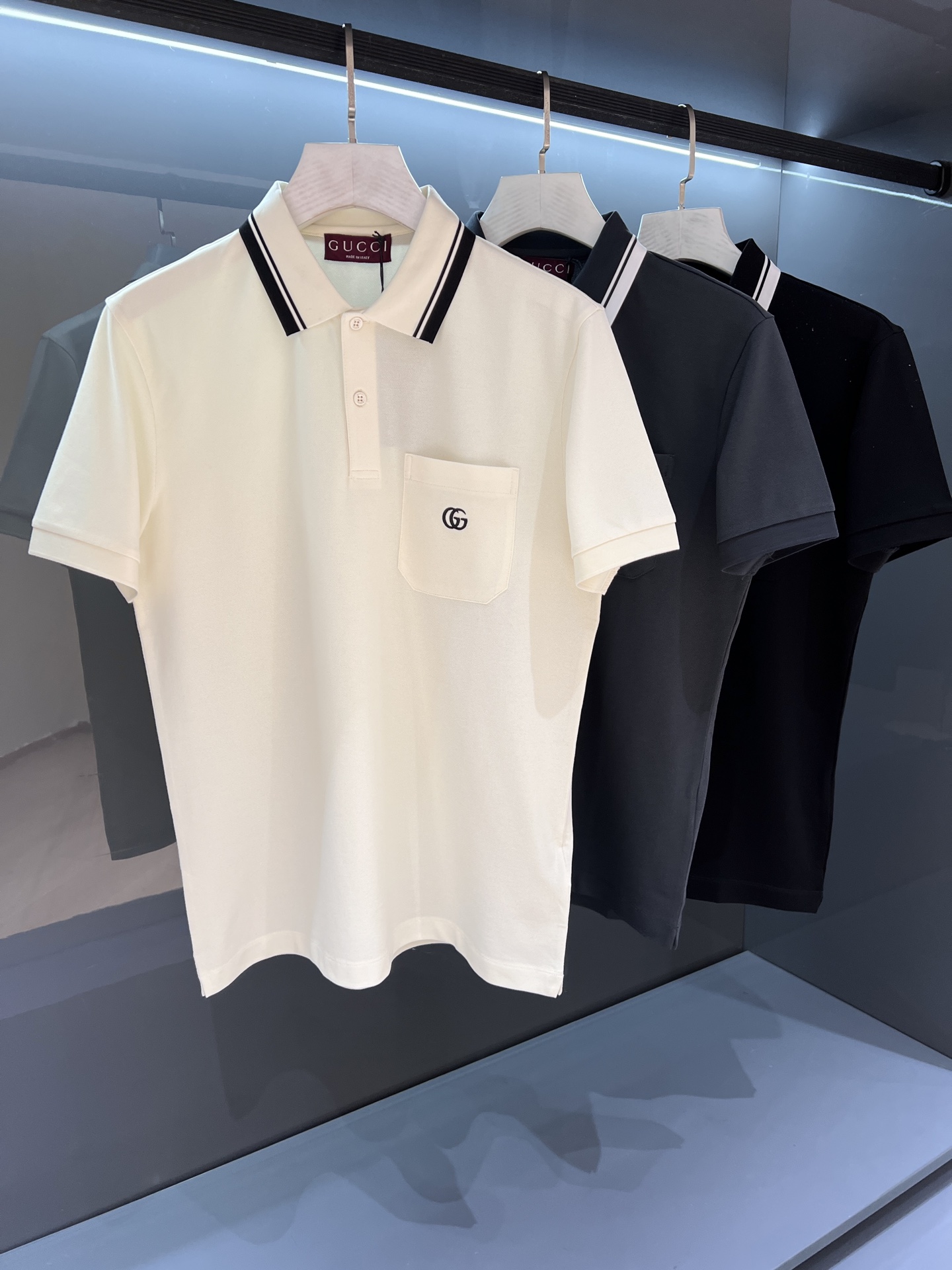   【新品】贸易订单 ‼️‼️代工出品

柜台领先发售 全新时装设计新亮点.渠道精品.2025SS春夏新