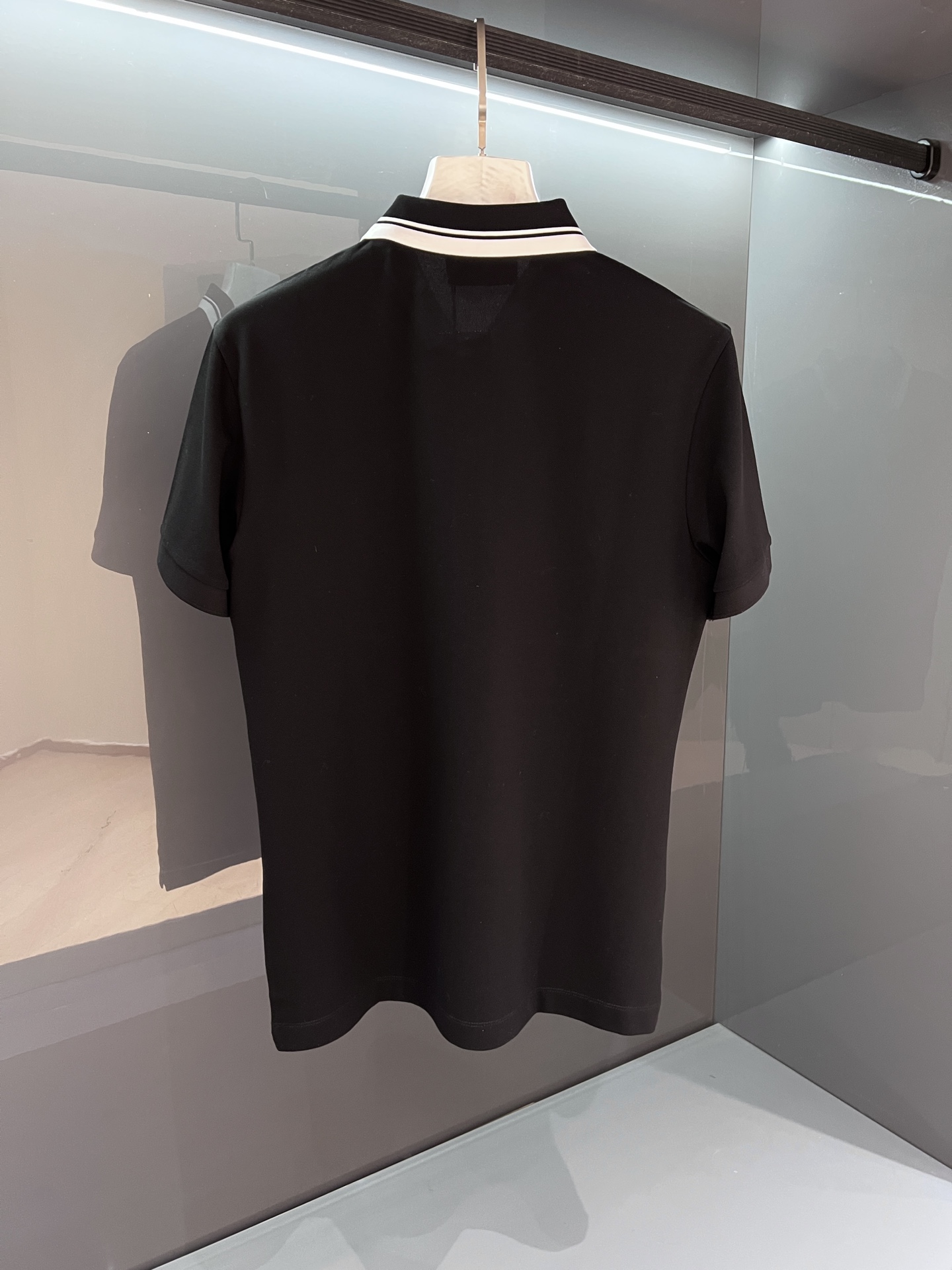  【新品】贸易订单 ‼️‼️代工出品

柜台领先发售 全新时装设计新亮点.渠道精品.2025SS春夏新