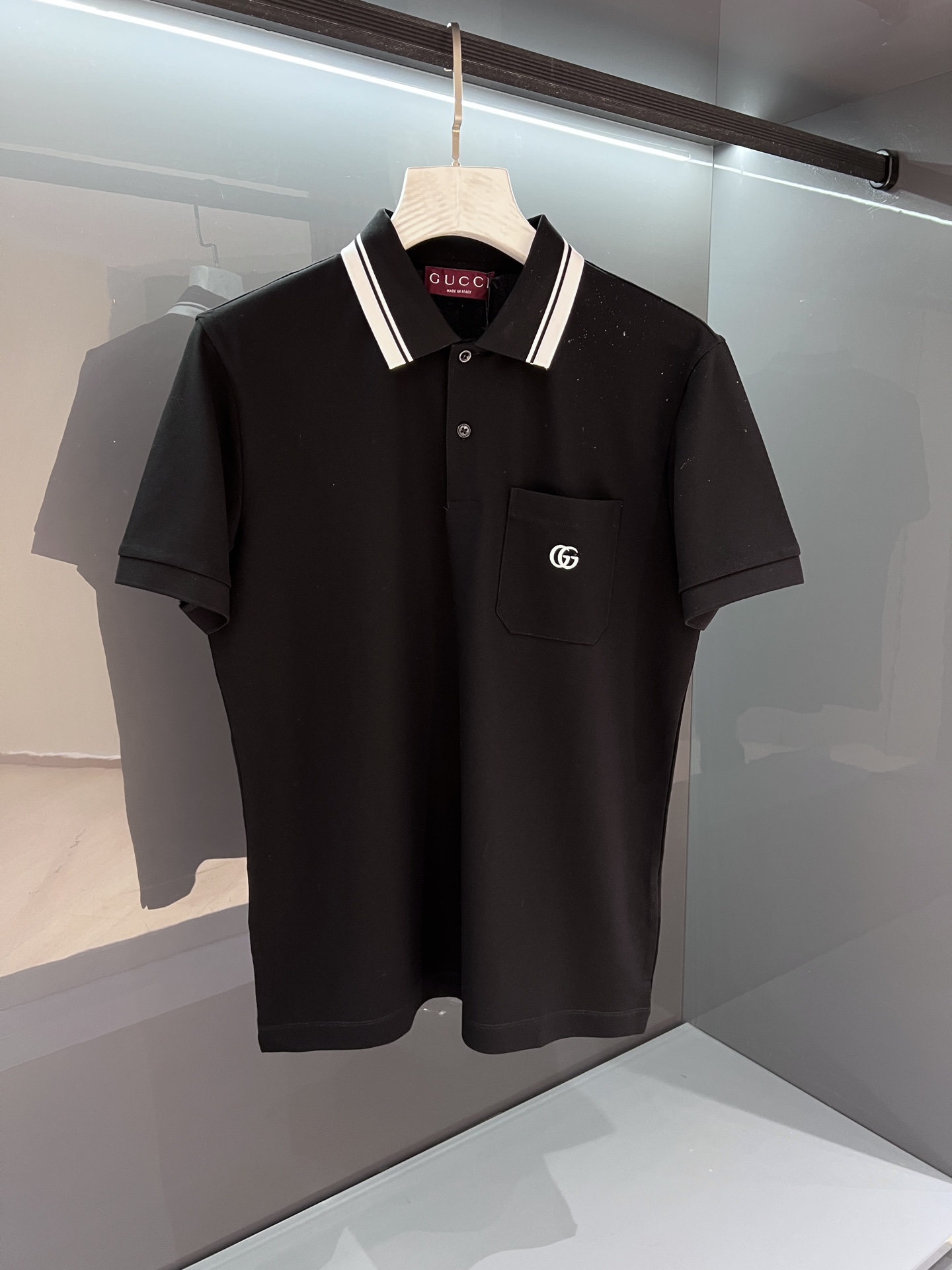   【新品】贸易订单 ‼️‼️代工出品

柜台领先发售 全新时装设计新亮点.渠道精品.2025SS春夏新