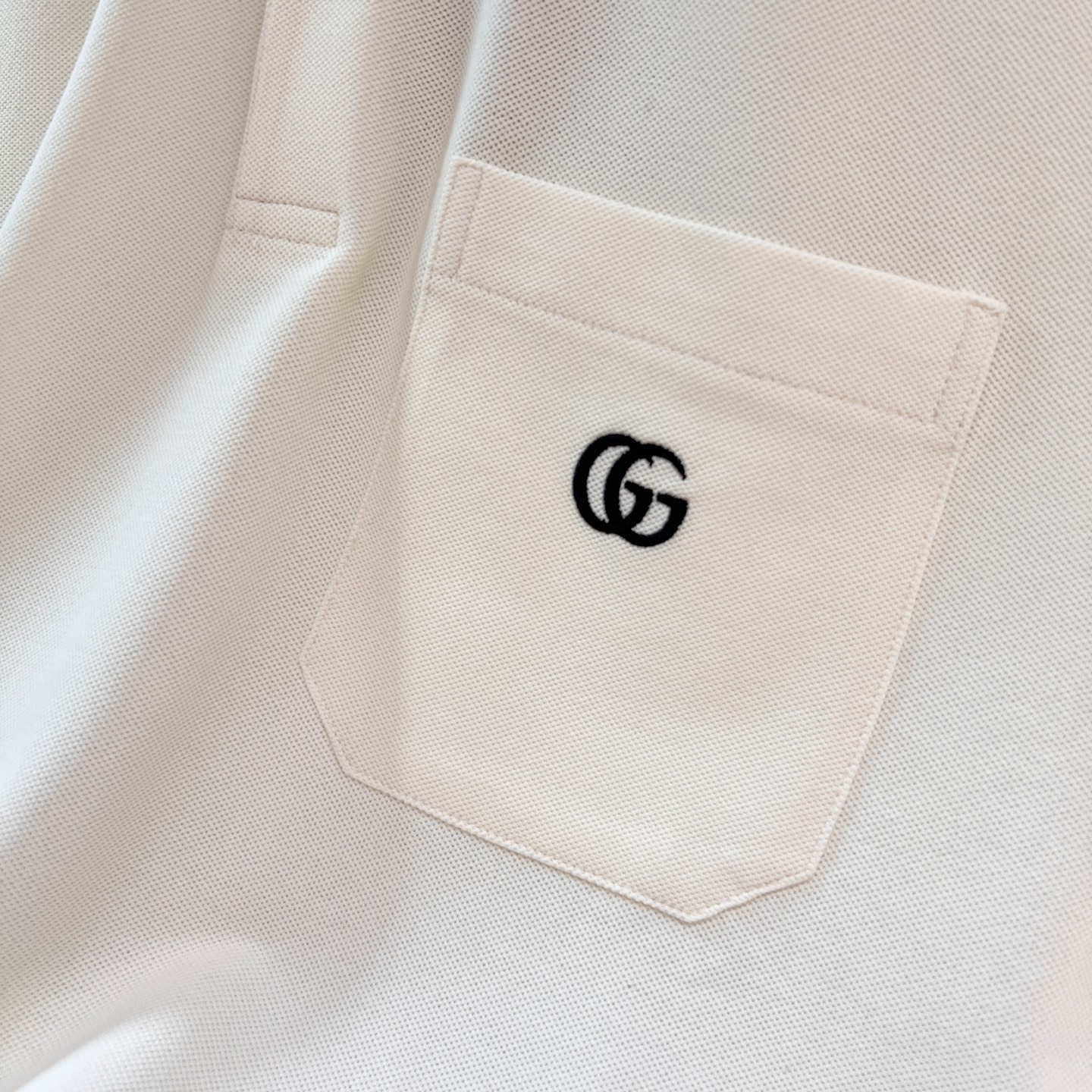   【新品】贸易订单 ‼️‼️代工出品

柜台领先发售 全新时装设计新亮点.渠道精品.2025SS春夏新