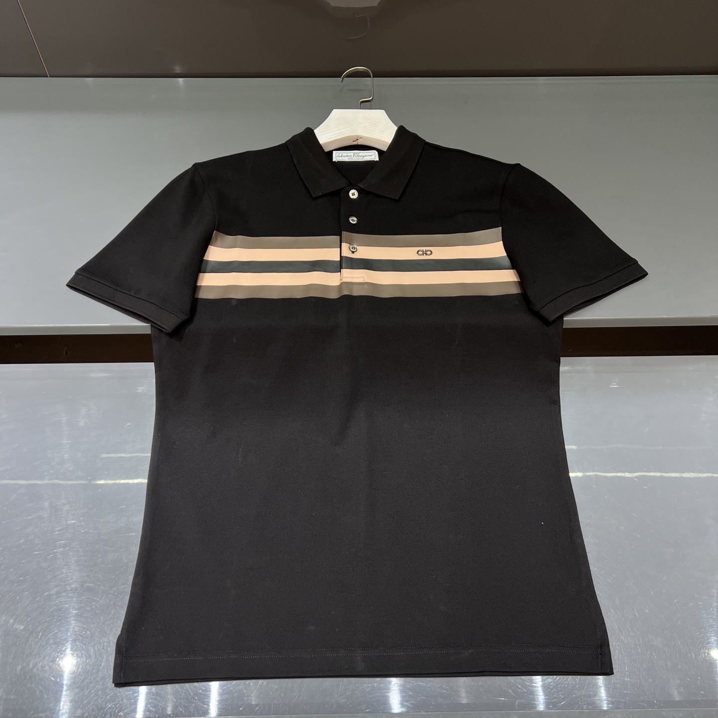 NO:468012,Black details close-up, alexander wang19860909黑色细节特写,,alexander wang,Men's clothing