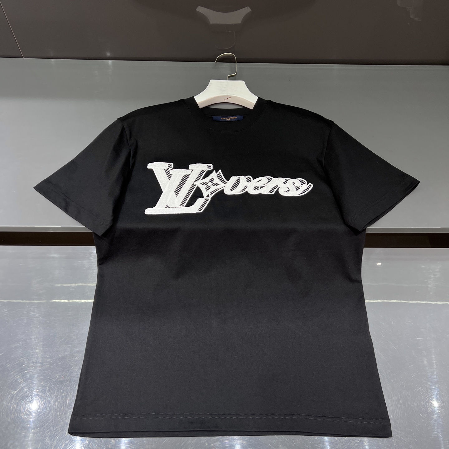 NO:468138,Black details close-up, alexander wang19860909黑色细节特写,,alexander wang,Men's clothing