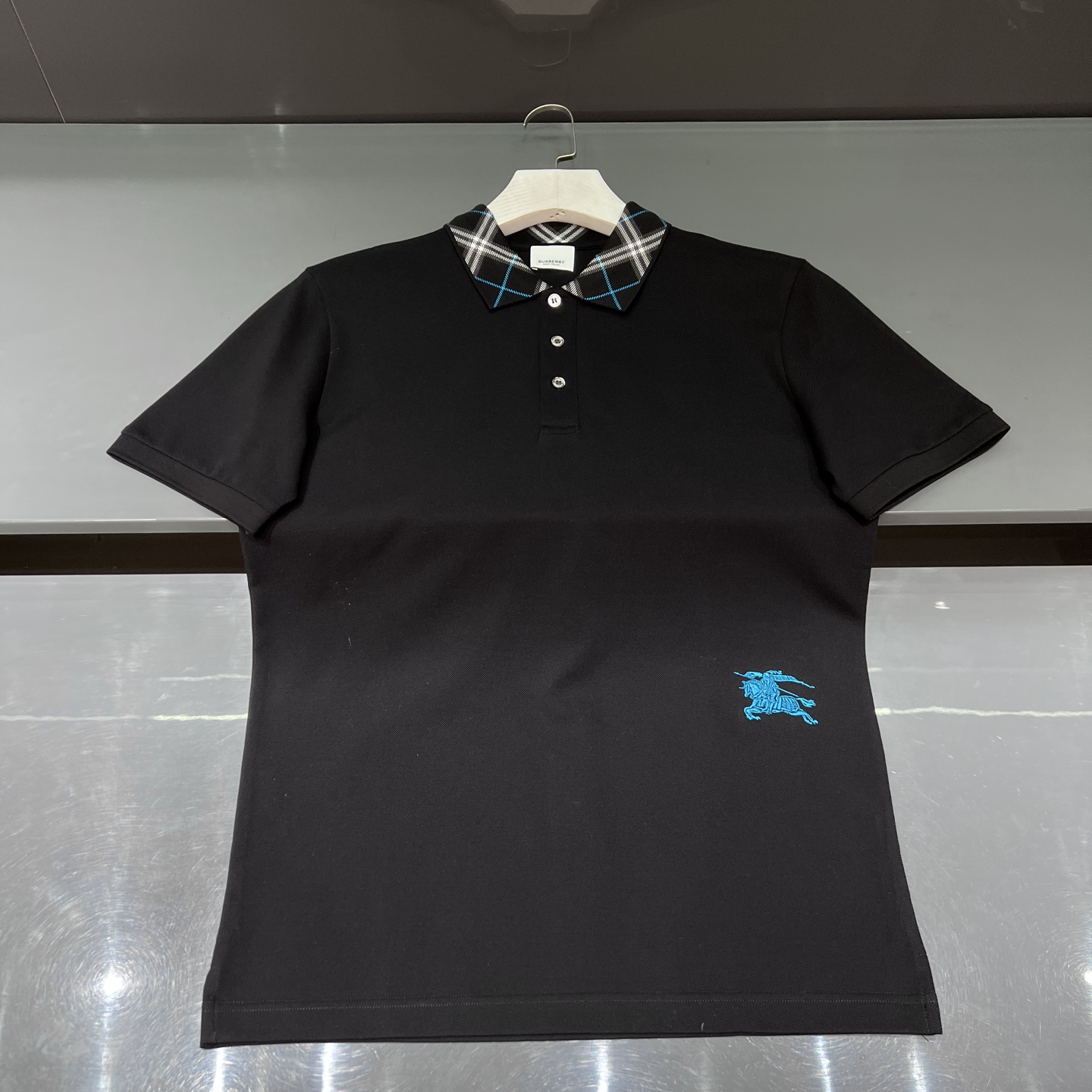 NO:467974,Black details close-up, alexander wang19860909黑色细节特写,,alexander wang,Men's clothing