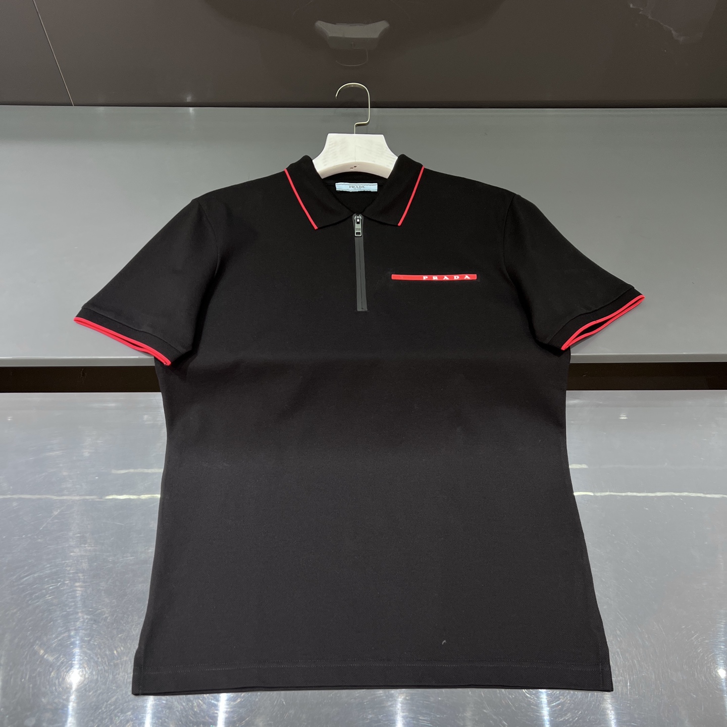 NO:467991,Black details close-up, alexander wang19860909黑色细节特写,,alexander wang,Men's clothing