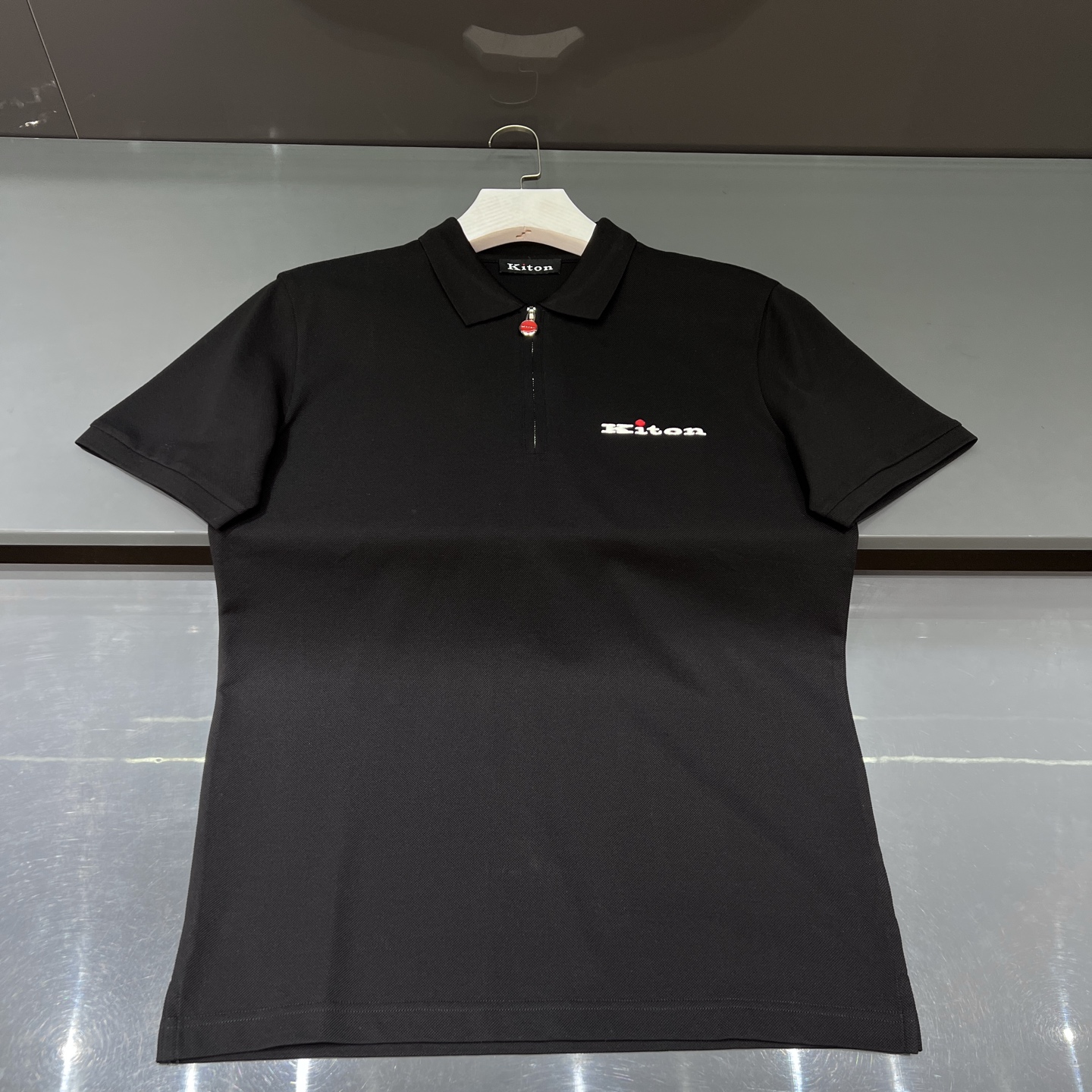 NO:468044,Black details close-up, alexander wang19860909黑色细节特写,,alexander wang,Men's clothing