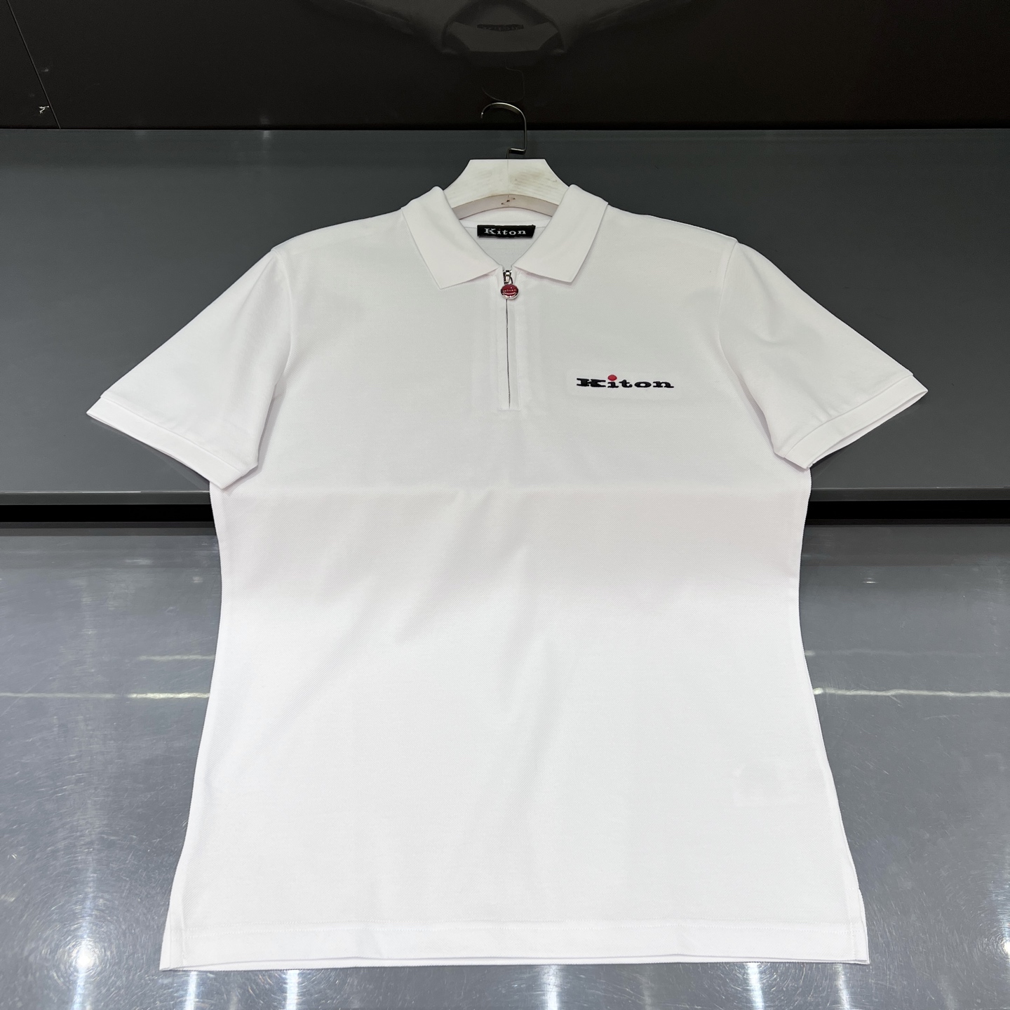 NO:468051,White details close-up, alexander wang19860909白色细节特写,,alexander wang,Men's clothing