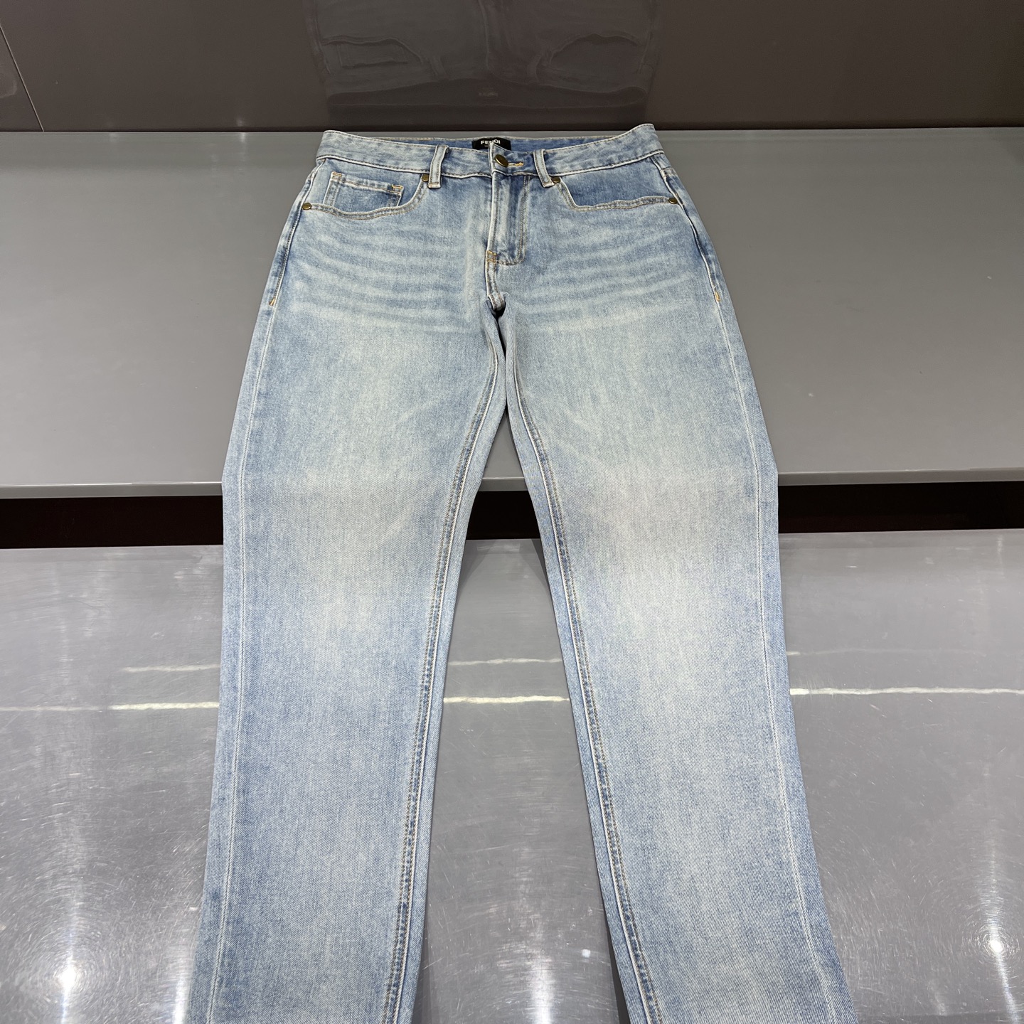 NO:464229,Perfect details close-up, alexander wang19860909完美细节特写,,alexander wang,Men's clothing