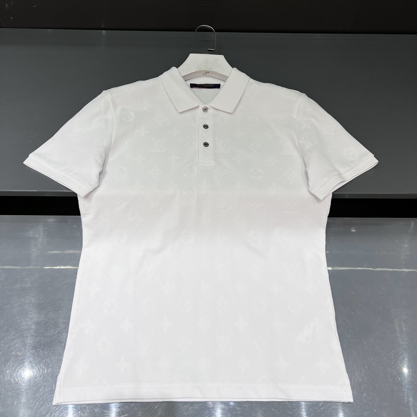NO:468011,White details close-up, alexander wang19860909白色细节特写,,alexander wang,Men's clothing