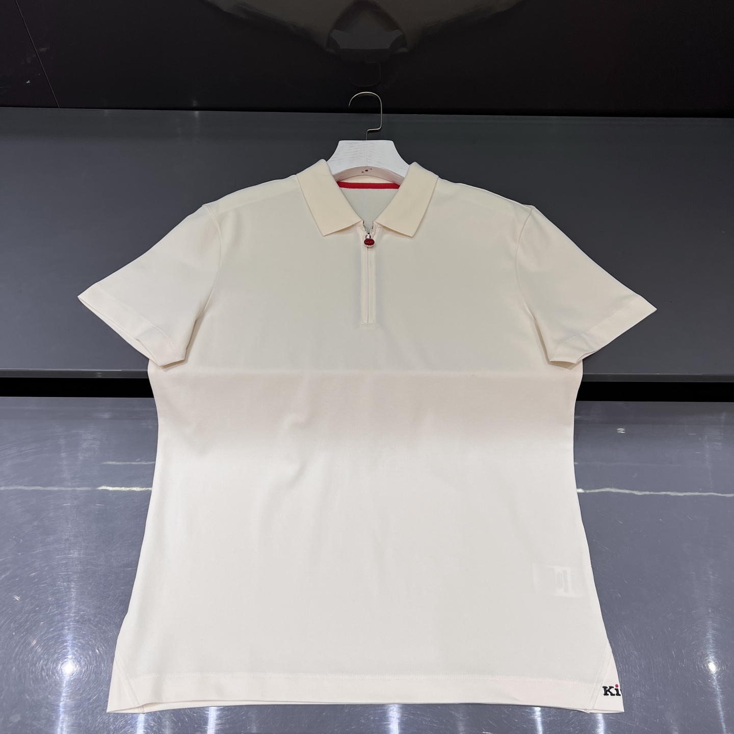 NO:152312,Beige details close-up, alexander wang19860909米黄色细节特写,,alexander wang,Men's clothing