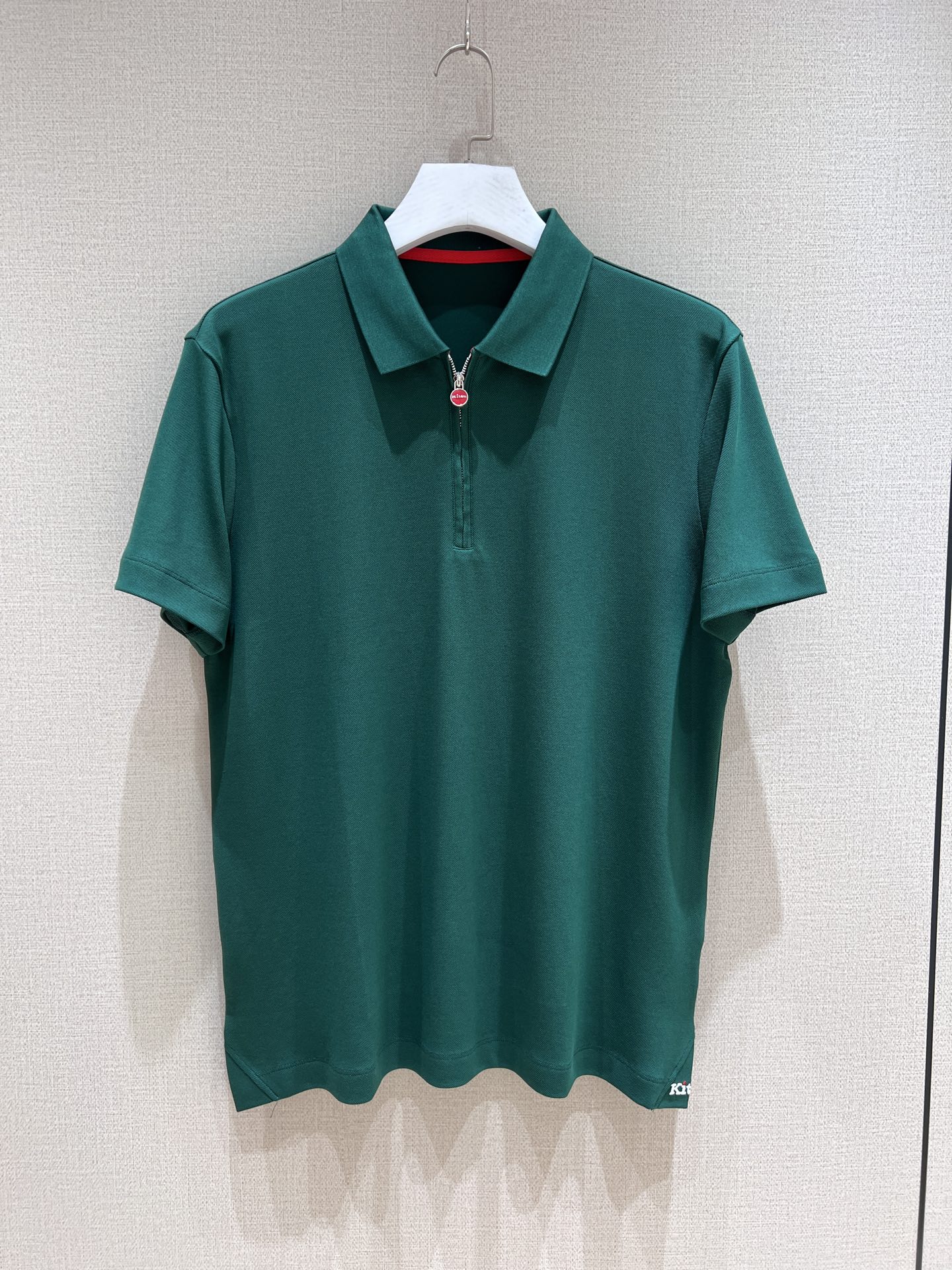 NO:152317,Original orders, counter channel orders, alexander wang19860909原单、专柜渠道订单,,alexander wang,Men's clothing