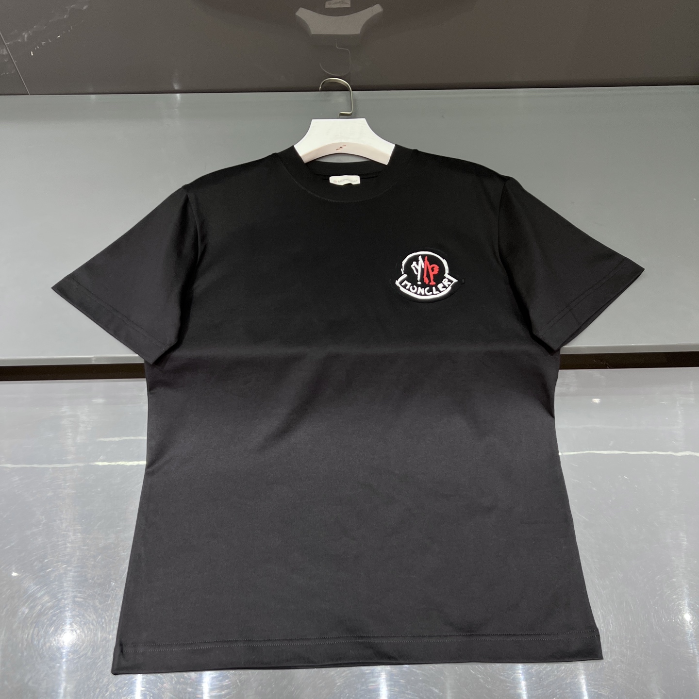 NO:464276,Black details close-up, alexander wang19860909黑色细节特写,,alexander wang,Men's clothing