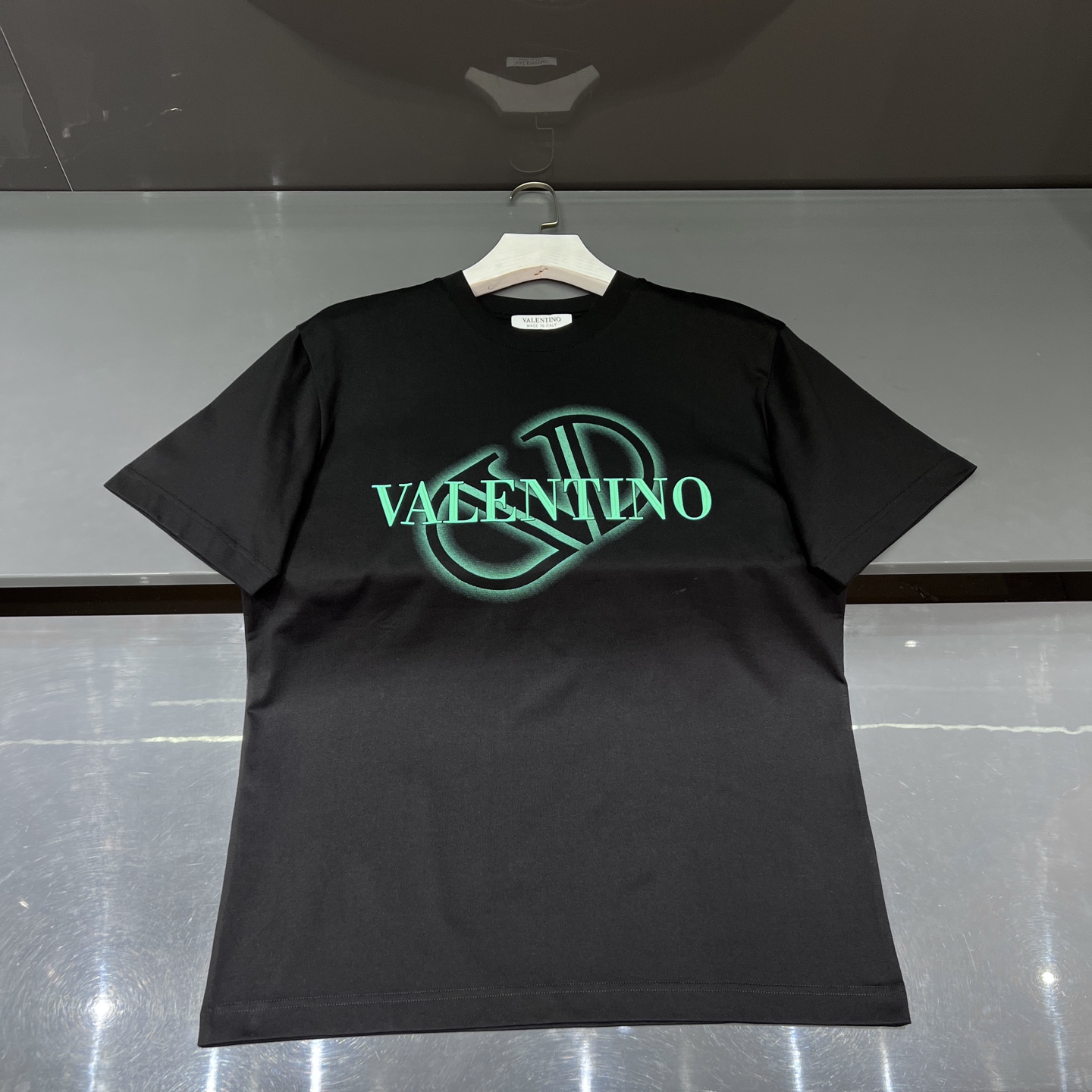 NO:464147,Black details close-up, alexander wang19860909黑色细节特写,,alexander wang,Men's clothing