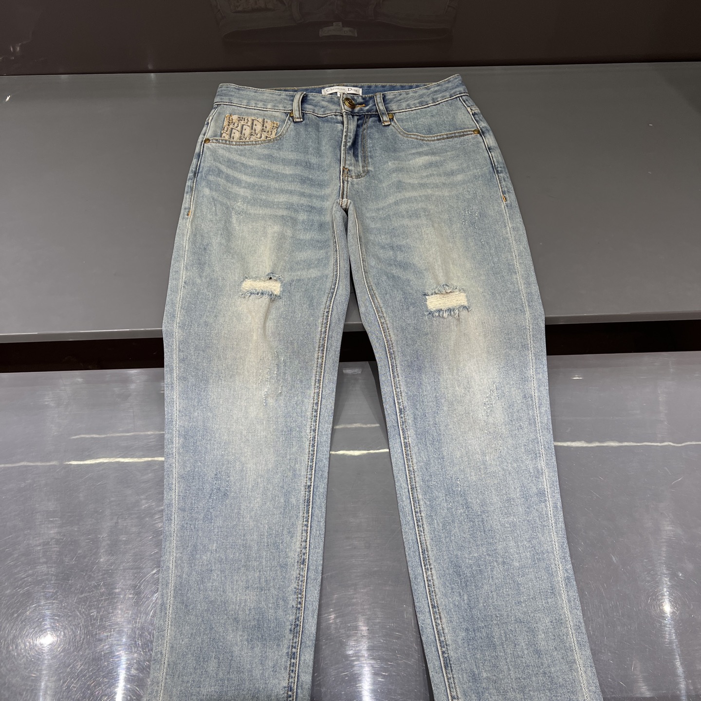 NO:464257,Perfect details close-up, alexander wang19860909完美细节特写,,alexander wang,Men's clothing