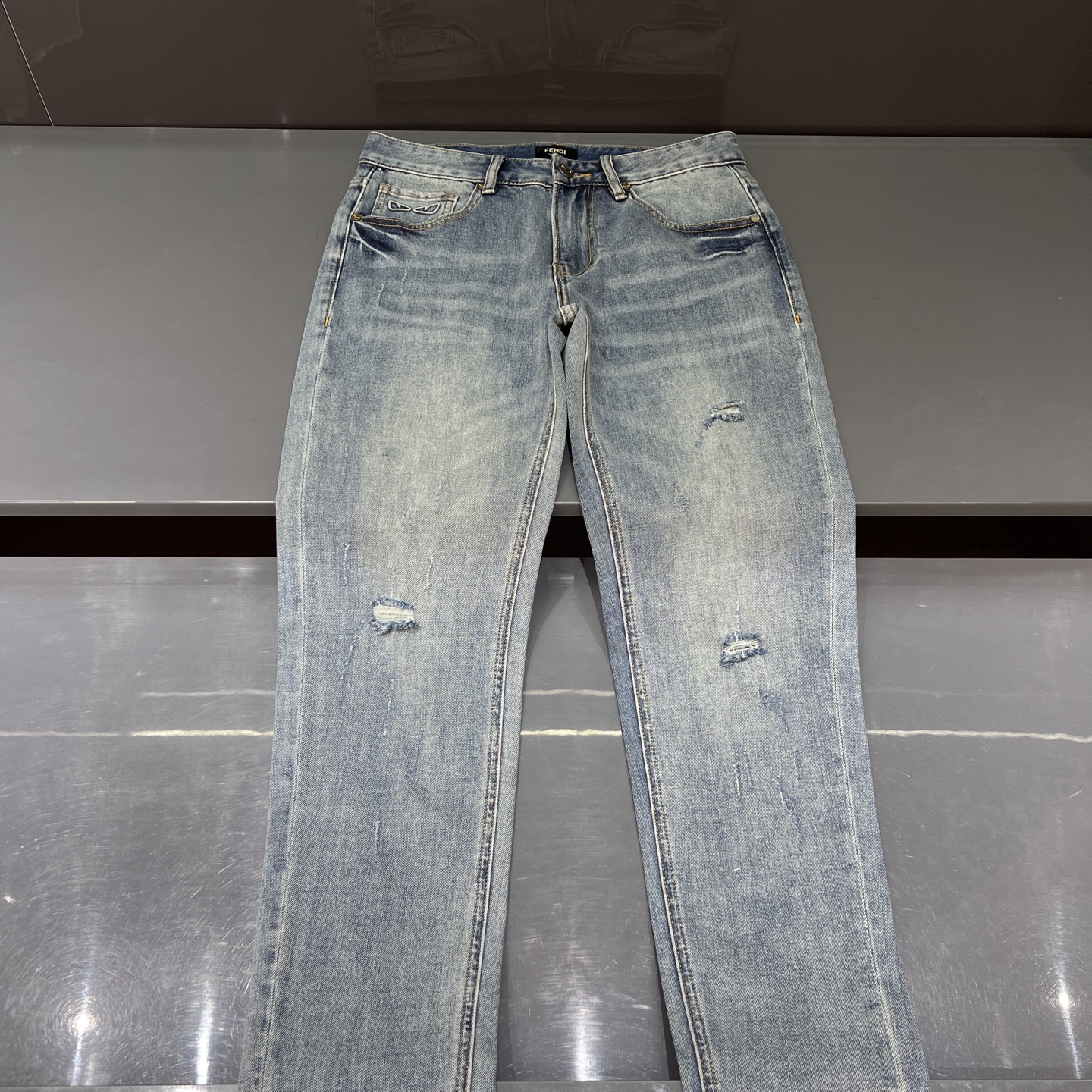 NO:464164,Perfect details close-up, alexander wang19860909完美细节特写,,alexander wang,Men's clothing