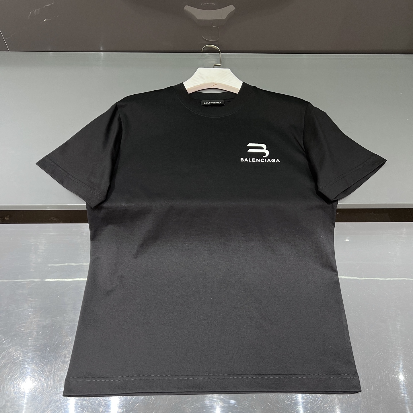 NO:464341,Black details close-up, alexander wang19860909黑色细节特写,,alexander wang,Men's clothing